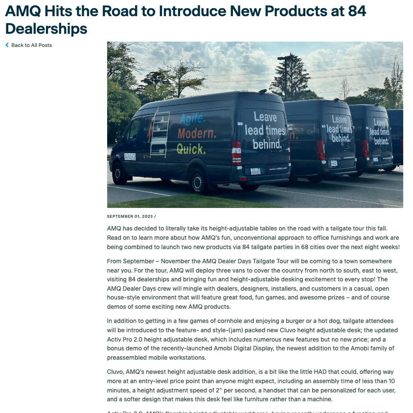 Screenshot 2024-04-03 at 2.54.40 PM.png