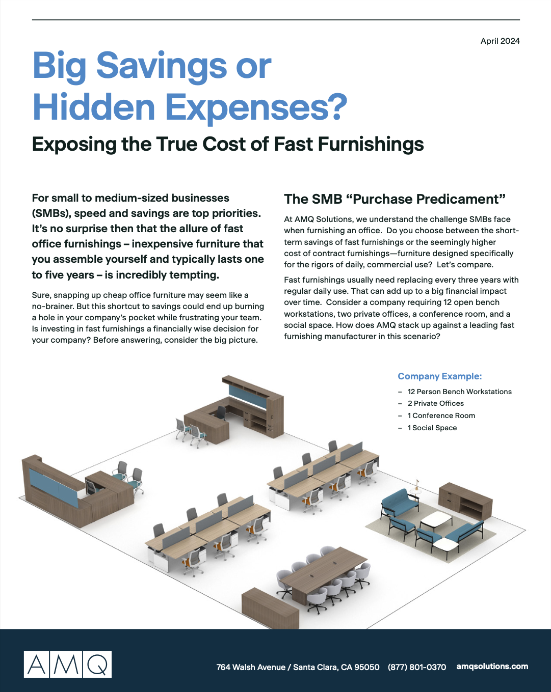 1st page Screenshot .png