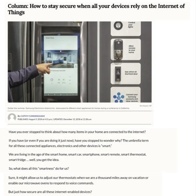 Internet of Things article.jpeg