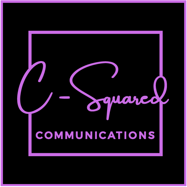 Our Team | Enhance Your Brand Today — Get Noticed! — C-Squared ...