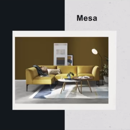 Screenshot 2024-07-22 at 5.09.47 PM.png