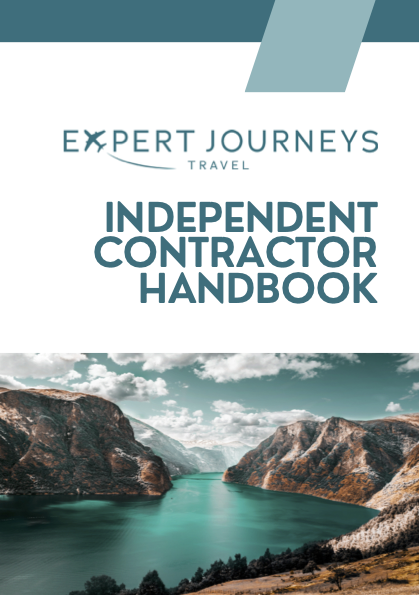 EJT handbook cover, table of contents 05_03_24-v2 copy.png