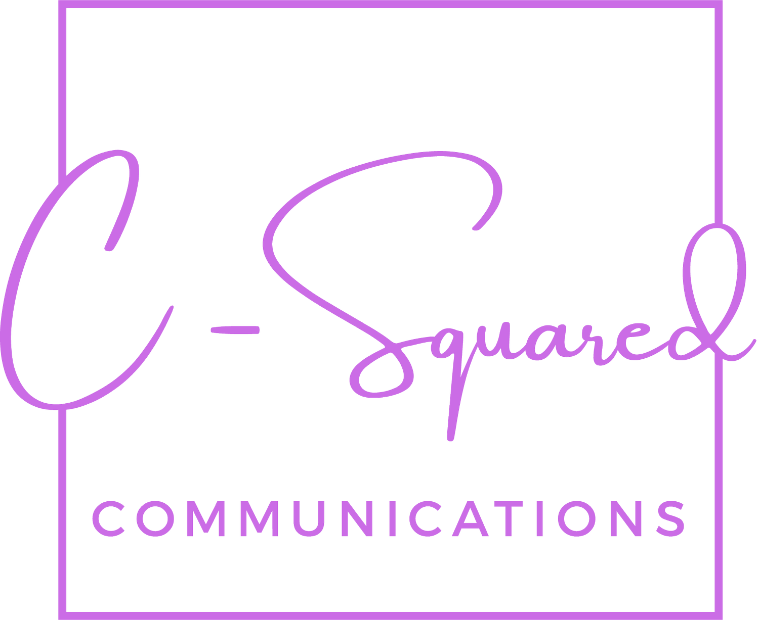 C-Squared Communications