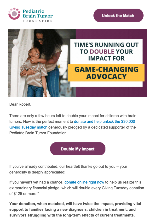 Screenshot 2024-04-12 at 1.28.11 PM.png