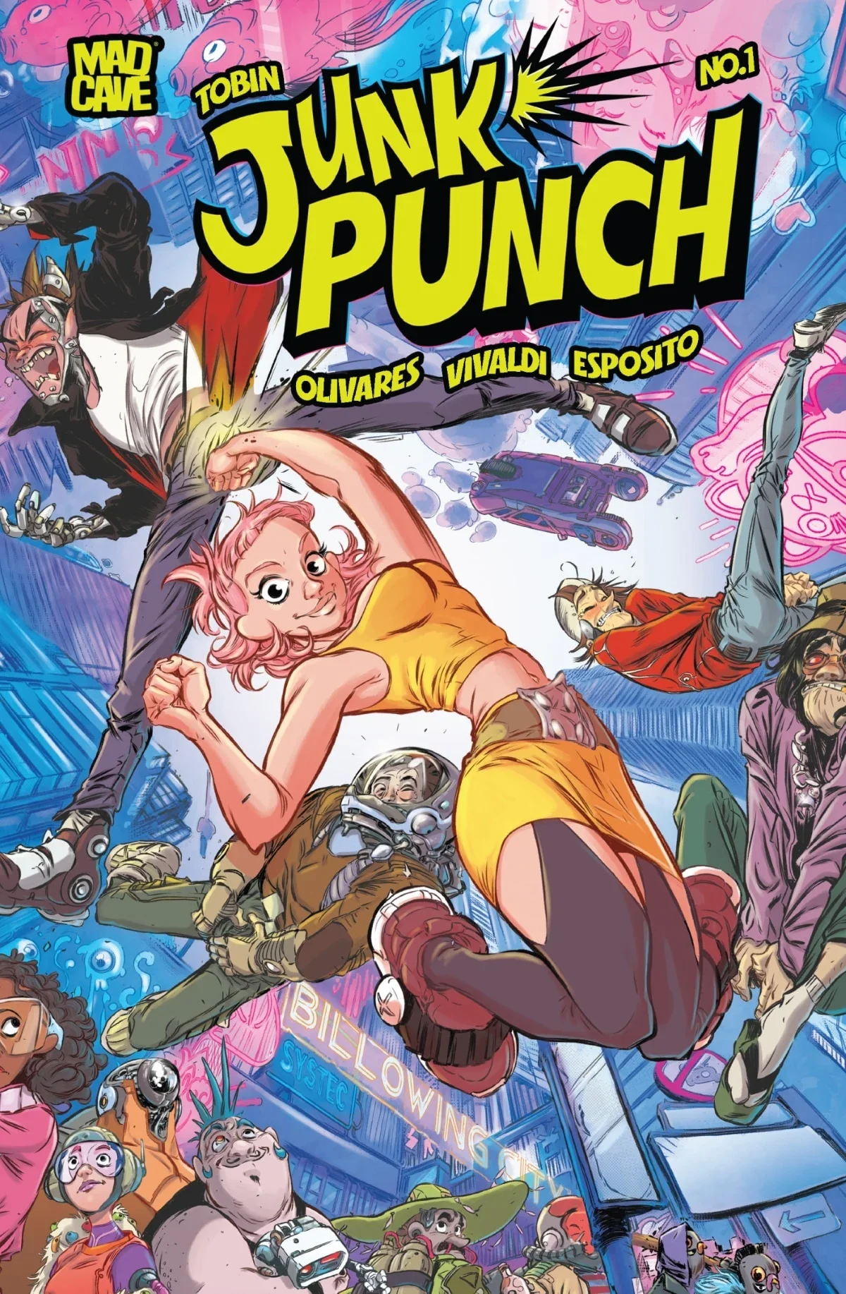 Junk-Punch-1-Cover-A.webp