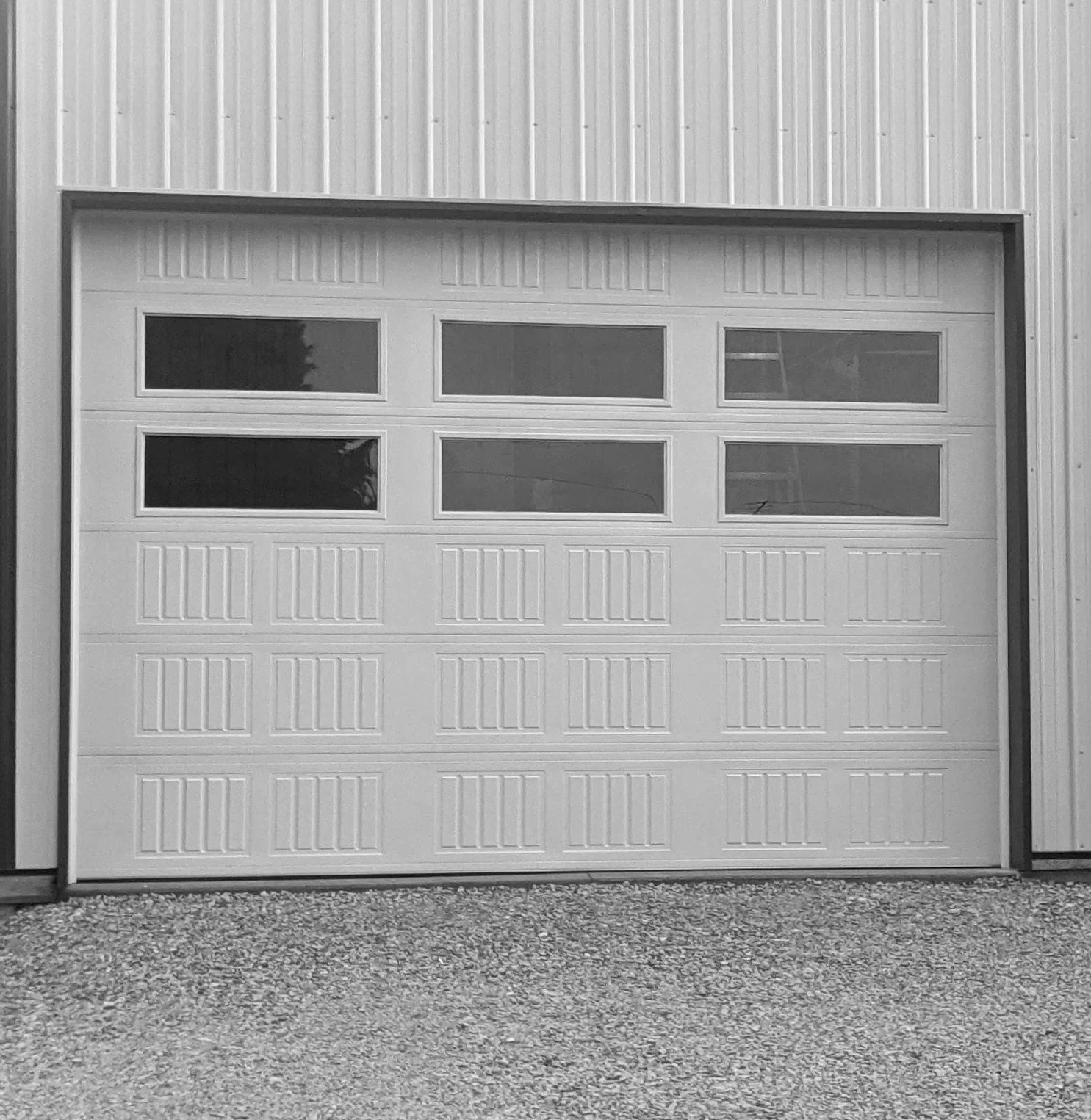 Seymour,Indiana