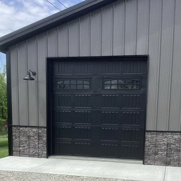 BE9B5196-3CBA-4C85-B468-6FA71727C2D3 (1).jpg