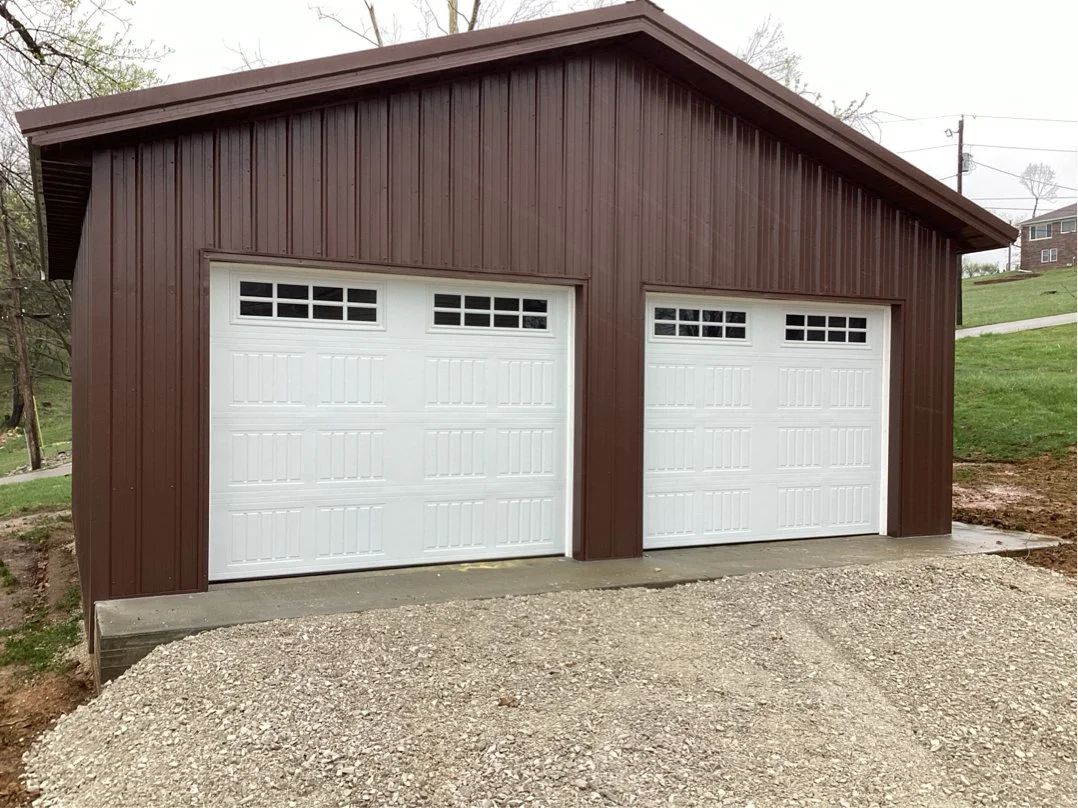 ios_3A092A2B-BCF0-4758-ADAF-939D29418FBA (4).jpg