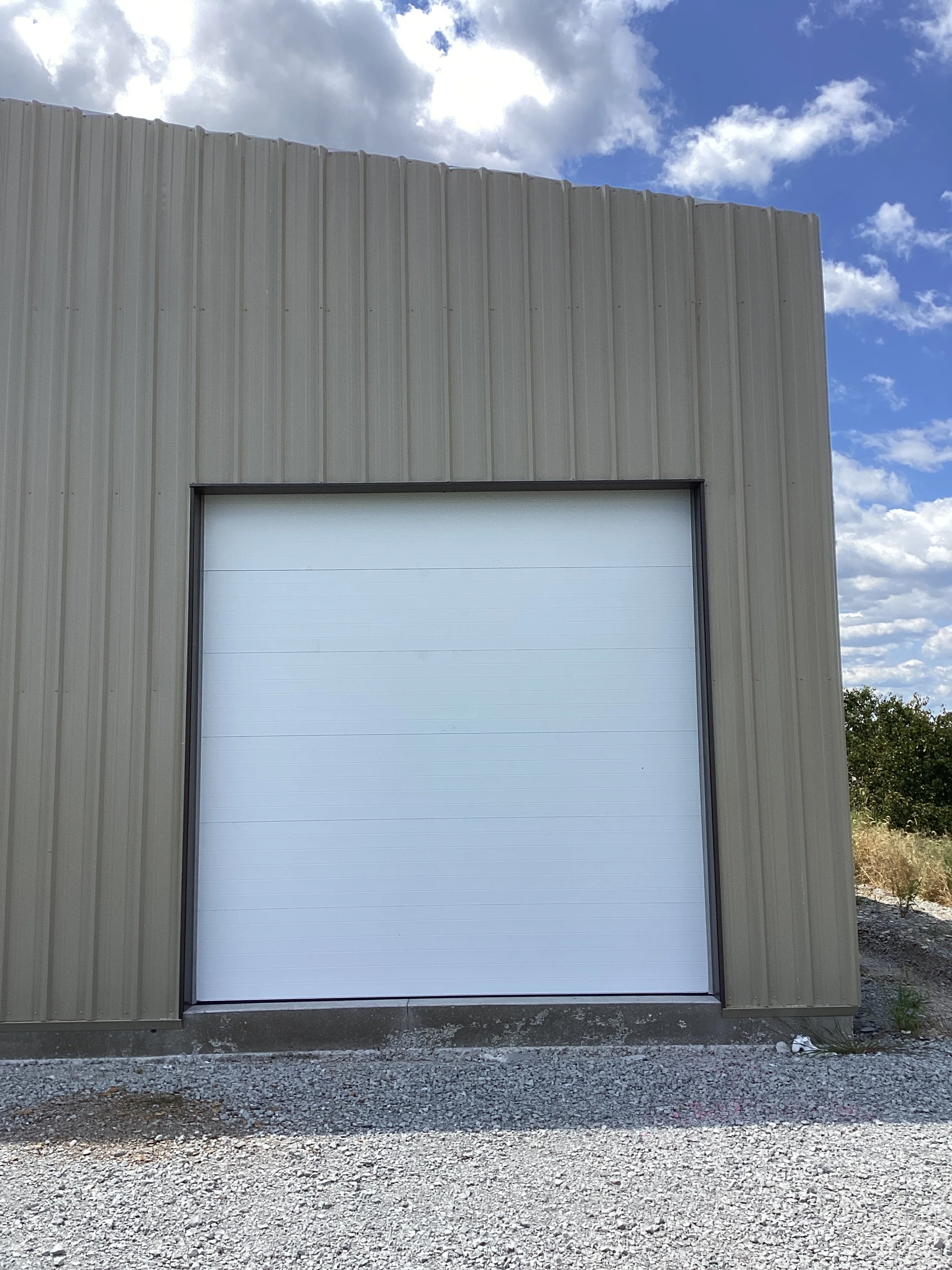 A45BF127-A30A-4F10-B8A1-D1A2164DD5D6 (1).jpeg