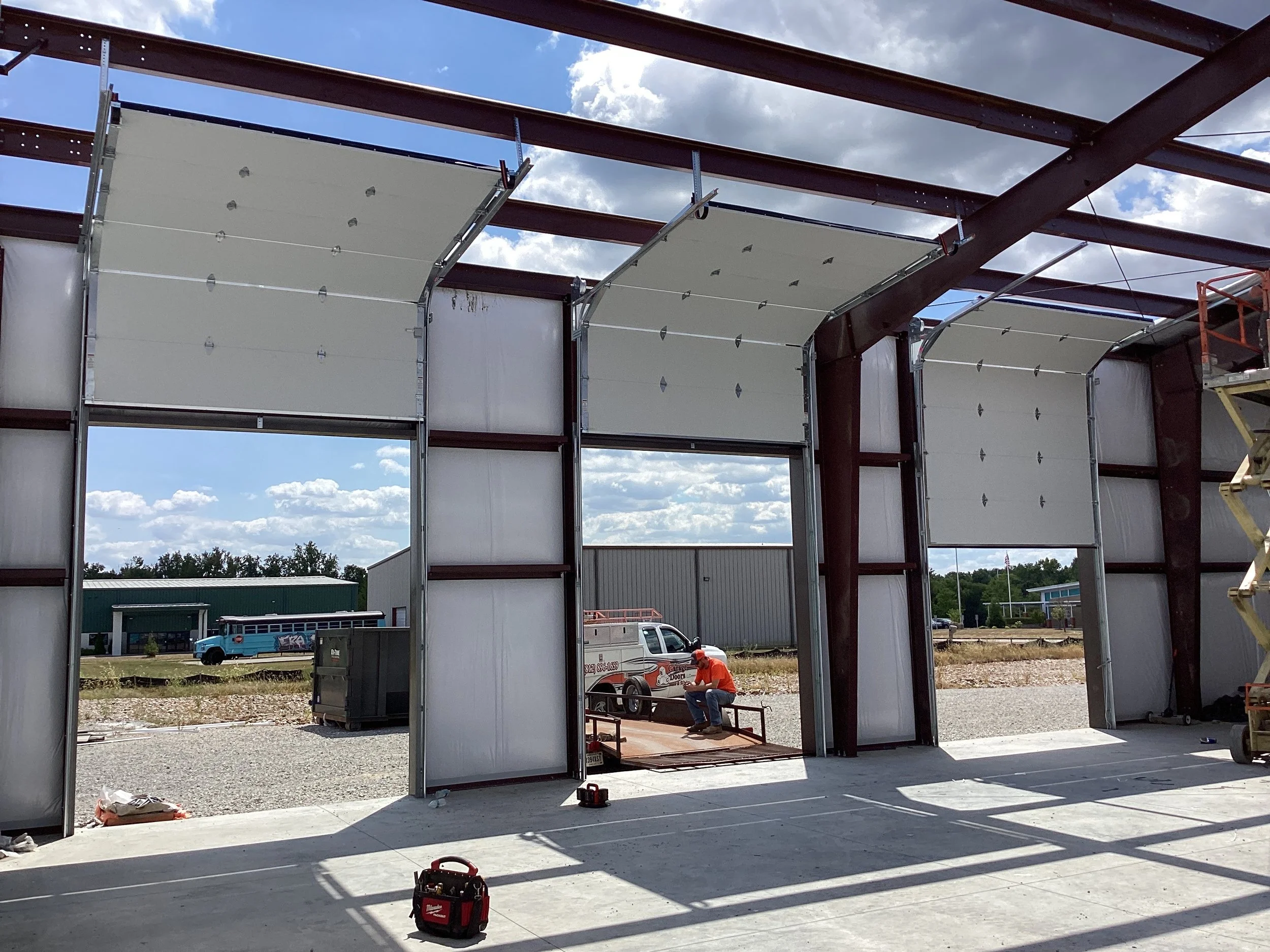 947DDEF8-B8EF-4139-8E70-C1065AFAE957 (1).jpeg