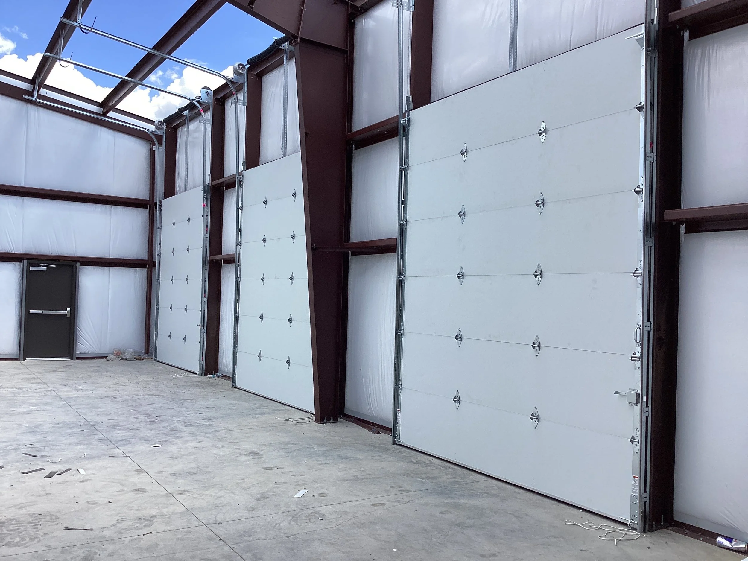 F7CF34A2-B264-40F0-B0FF-555FD991AFF7 (1).jpeg