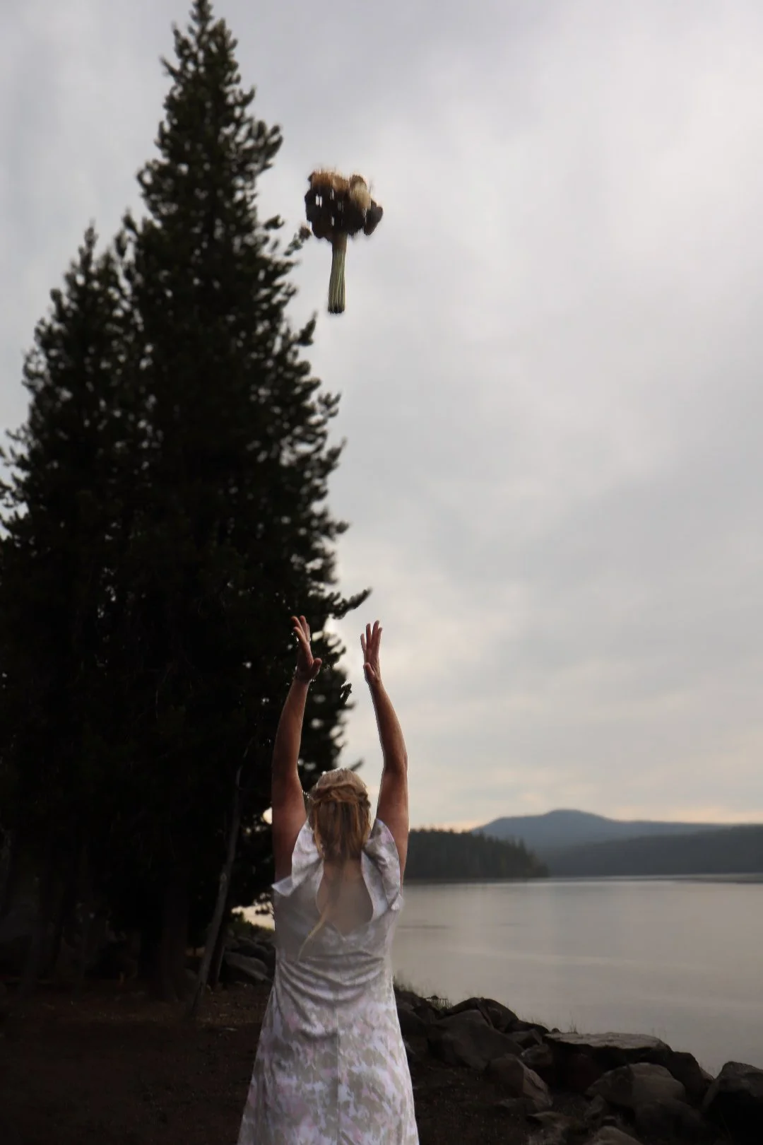 e79f22ef-ea6b-4e9b-939b-fddfe5f1ab79.jpg