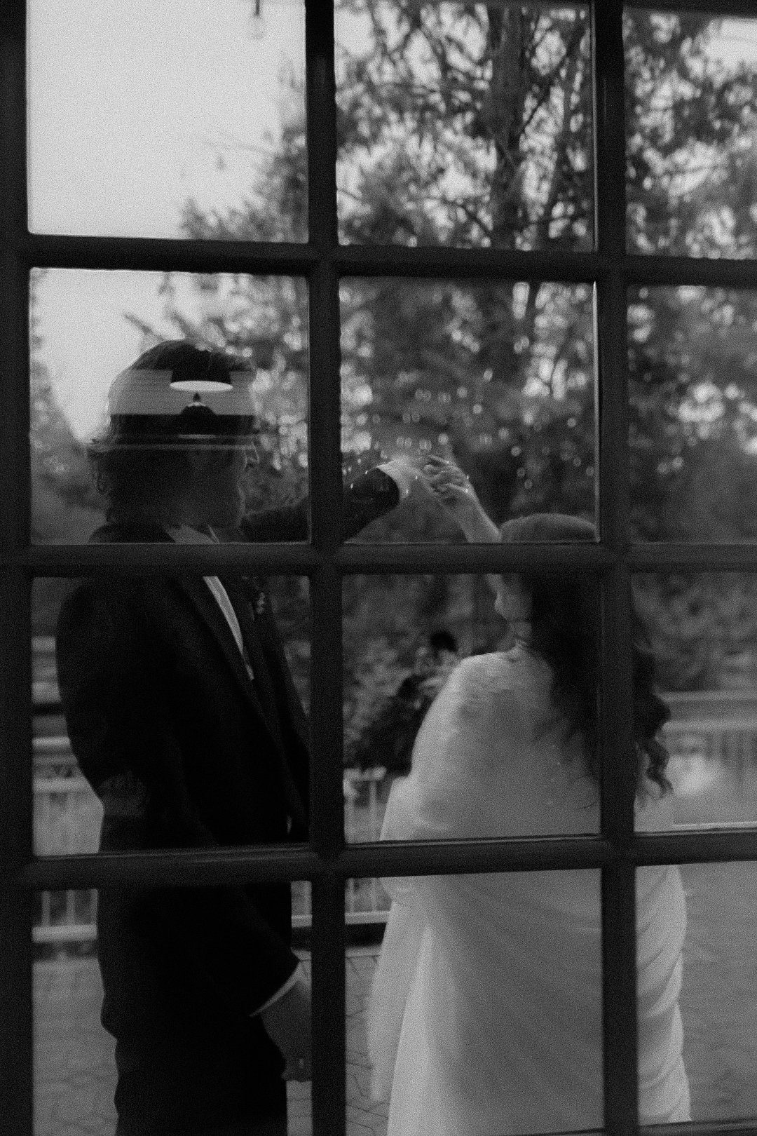 budget wedding photographer Central Oregon