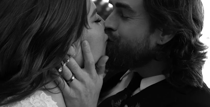 wedding photography under $1500 in Bend OR