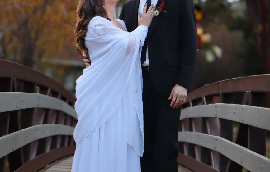 Cheap photographers in bend