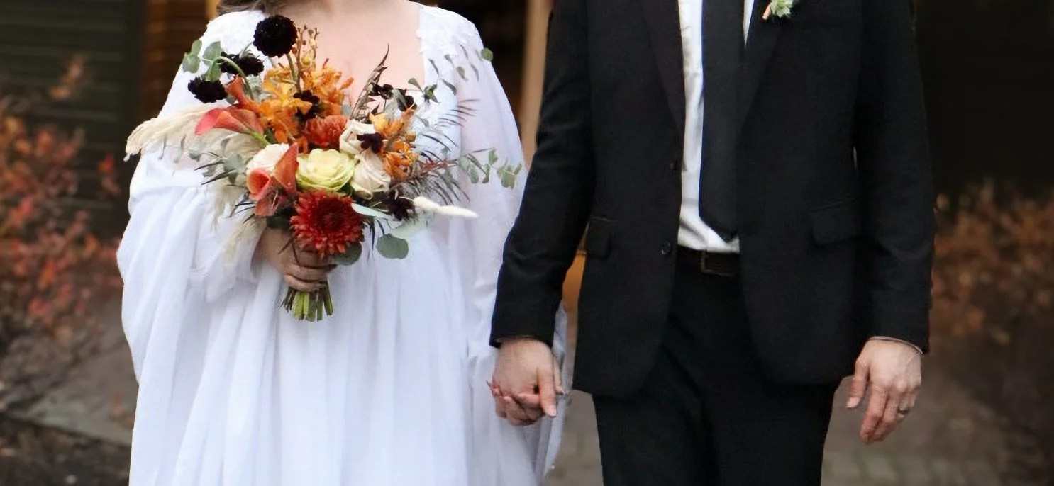 affordable wedding photographers in bend oregon