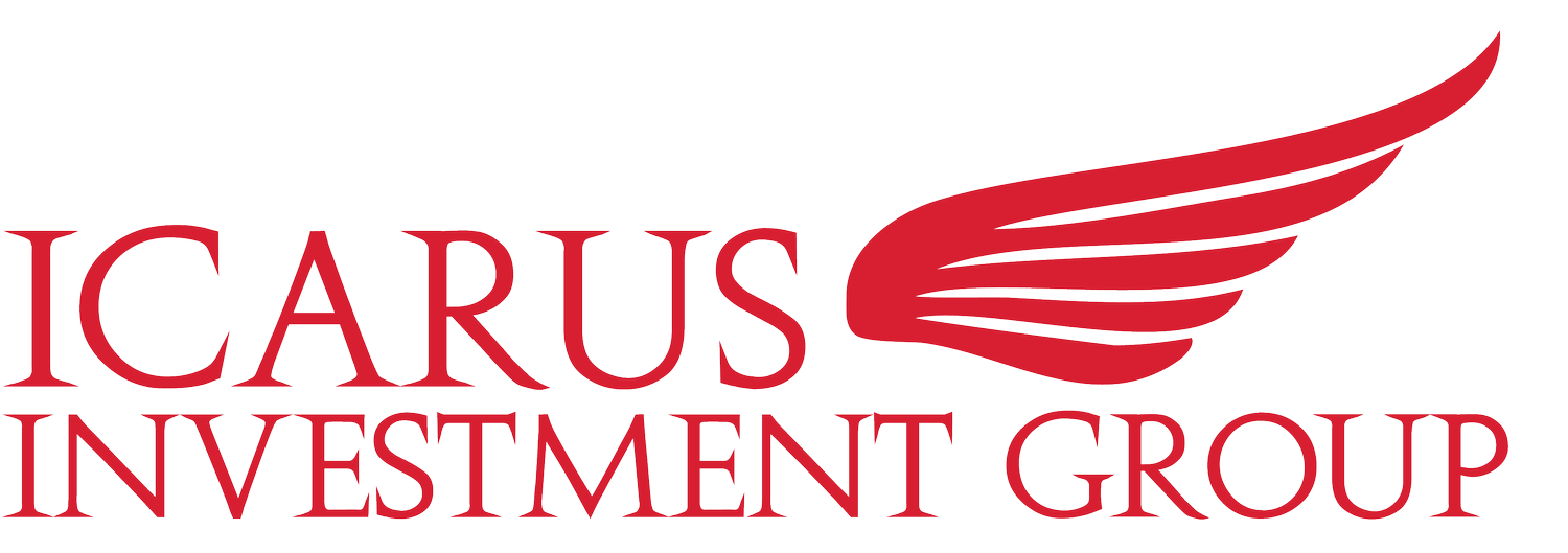 Icarus Investment Group