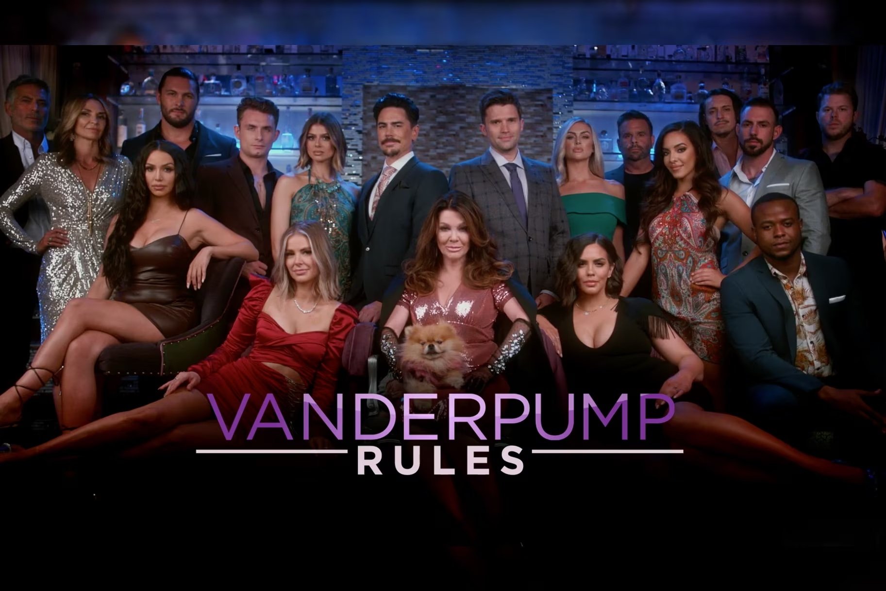 vanderpump-rules-season-9-cast.jpeg