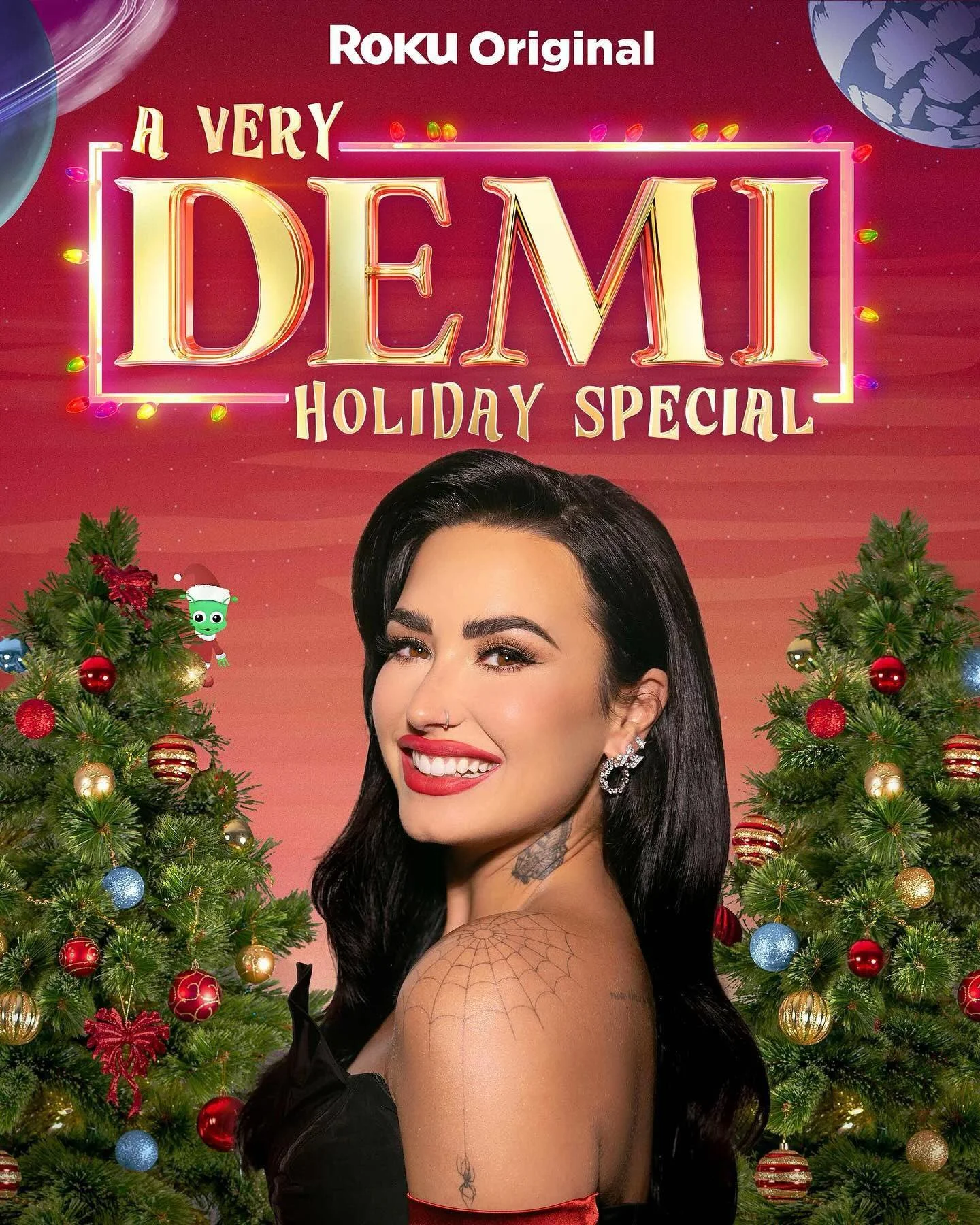 demi.jpg