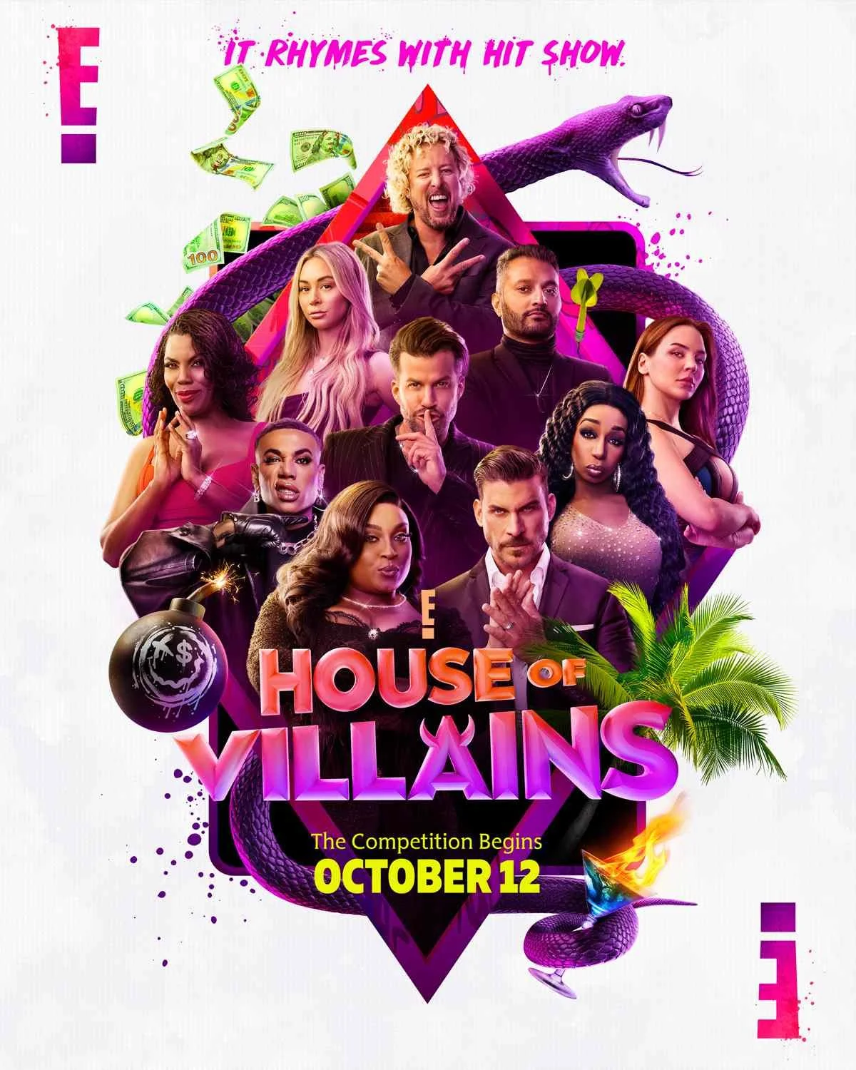 villains.jpg