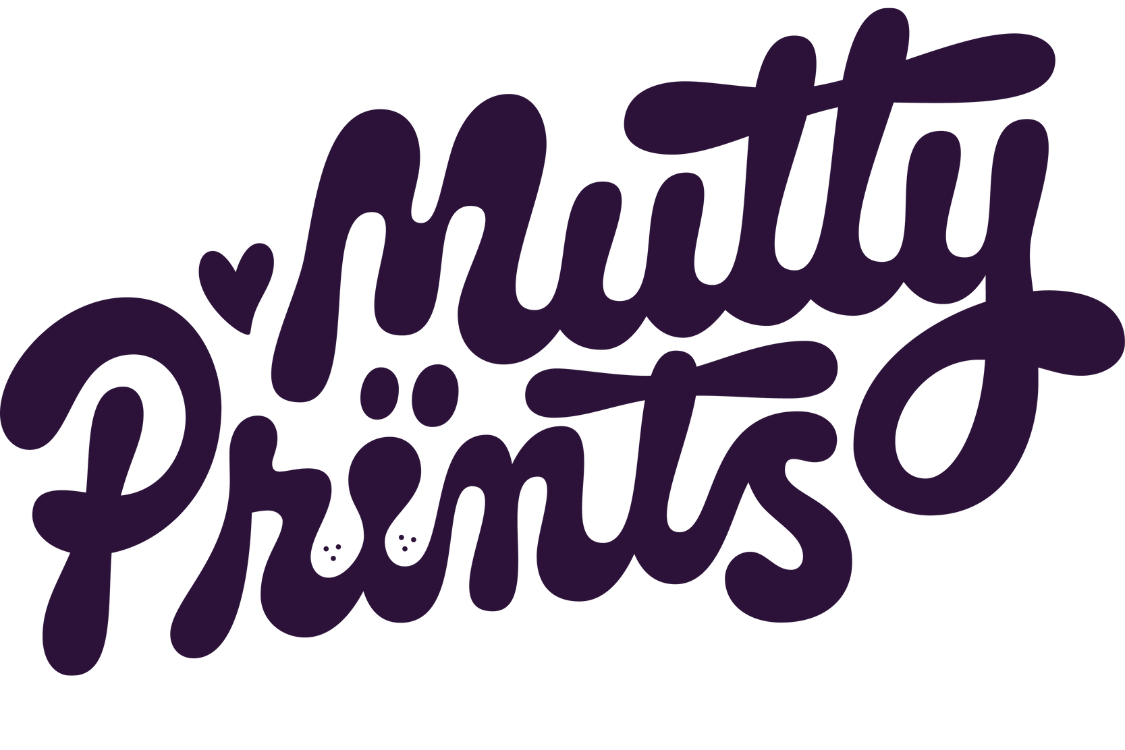 Mutty Prints