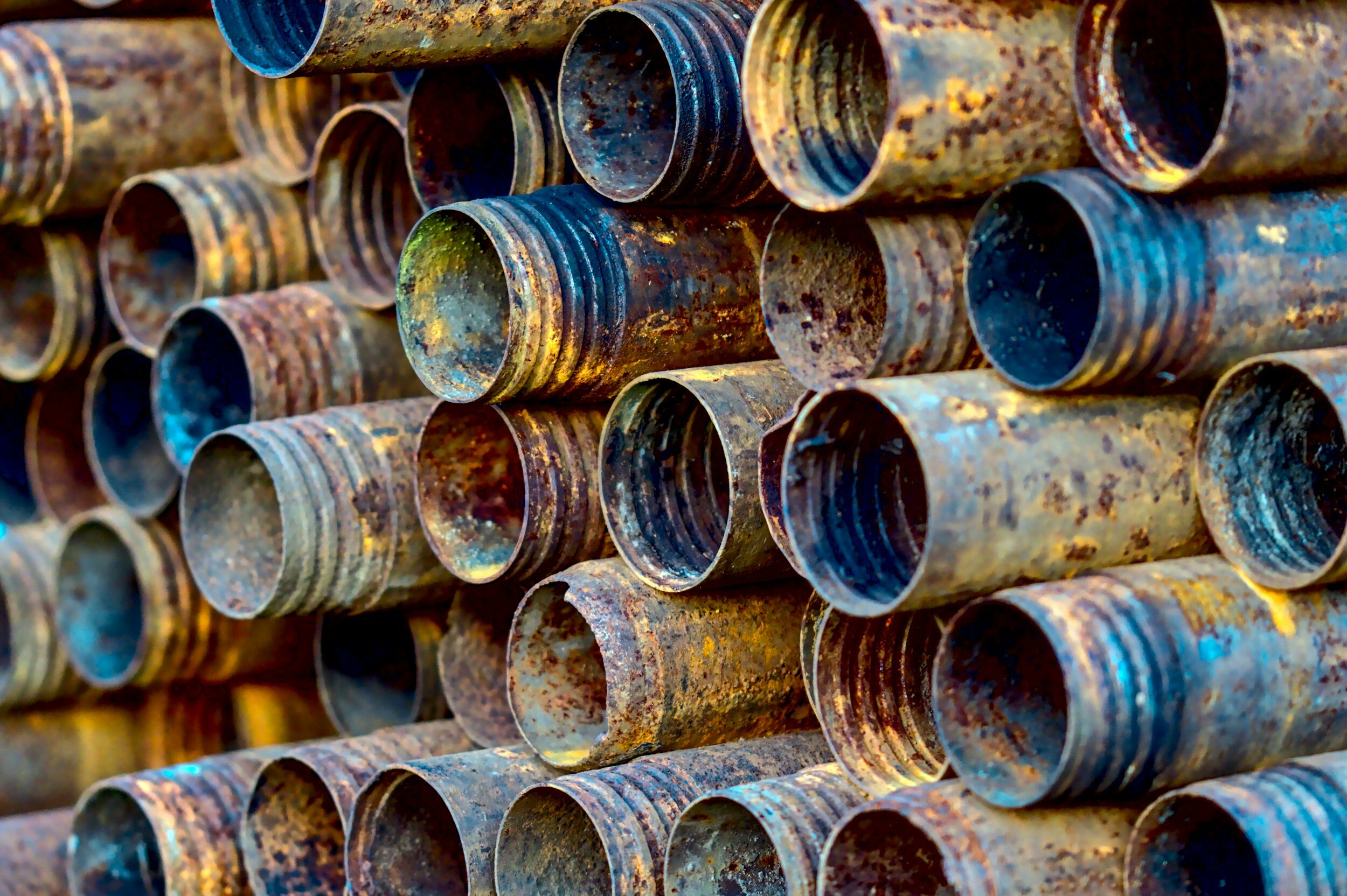 Innovations and Initiatives in Sustainable Construction