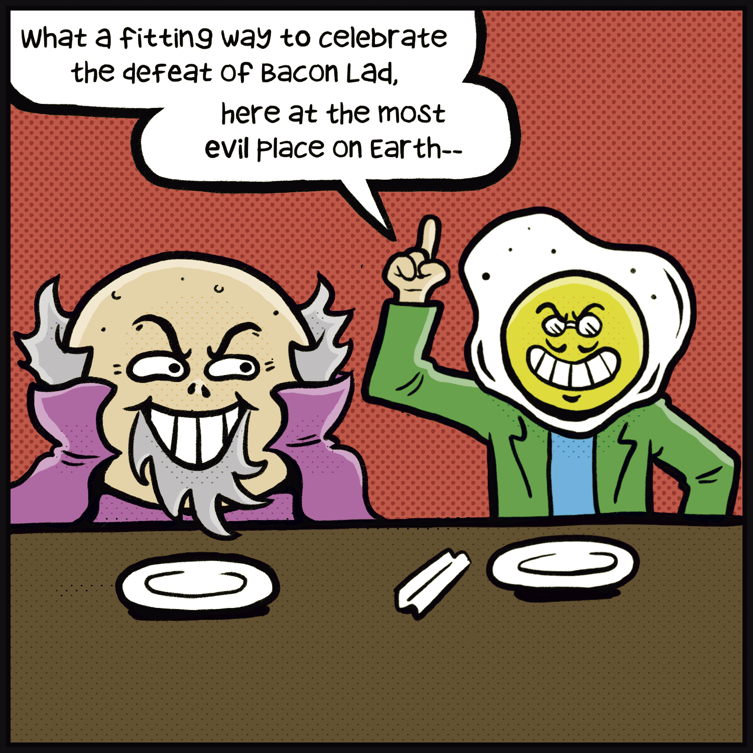 May 1, 2025