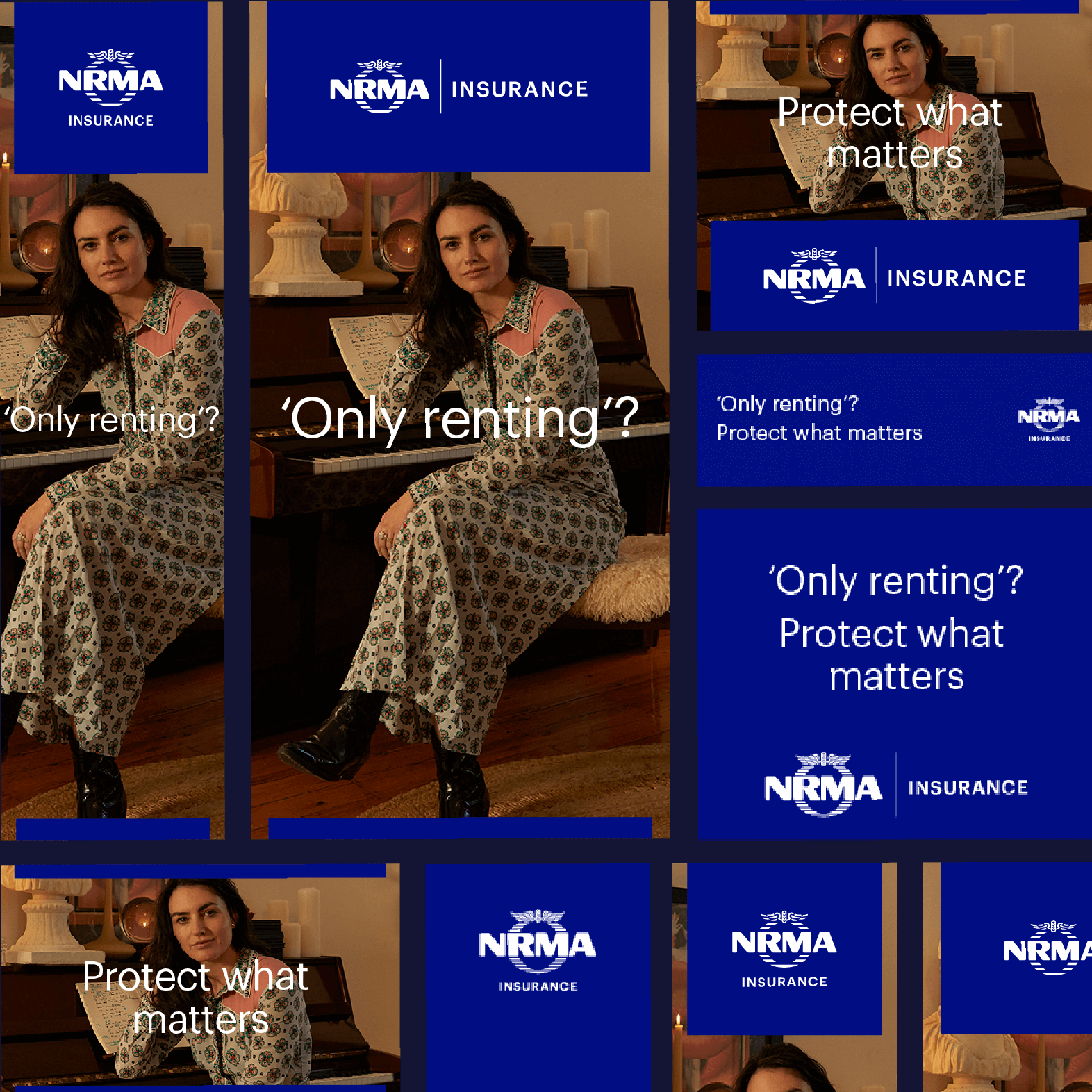 Display Ads_mockup.png