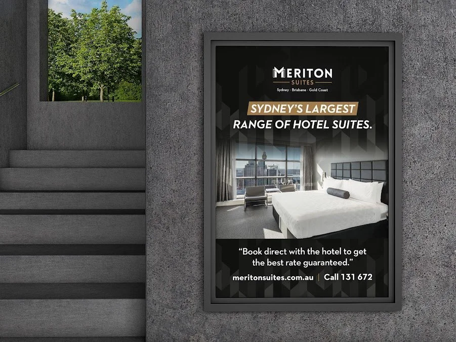 Industrial Interior Concrete Wall Poster Mockup PSD.jpeg