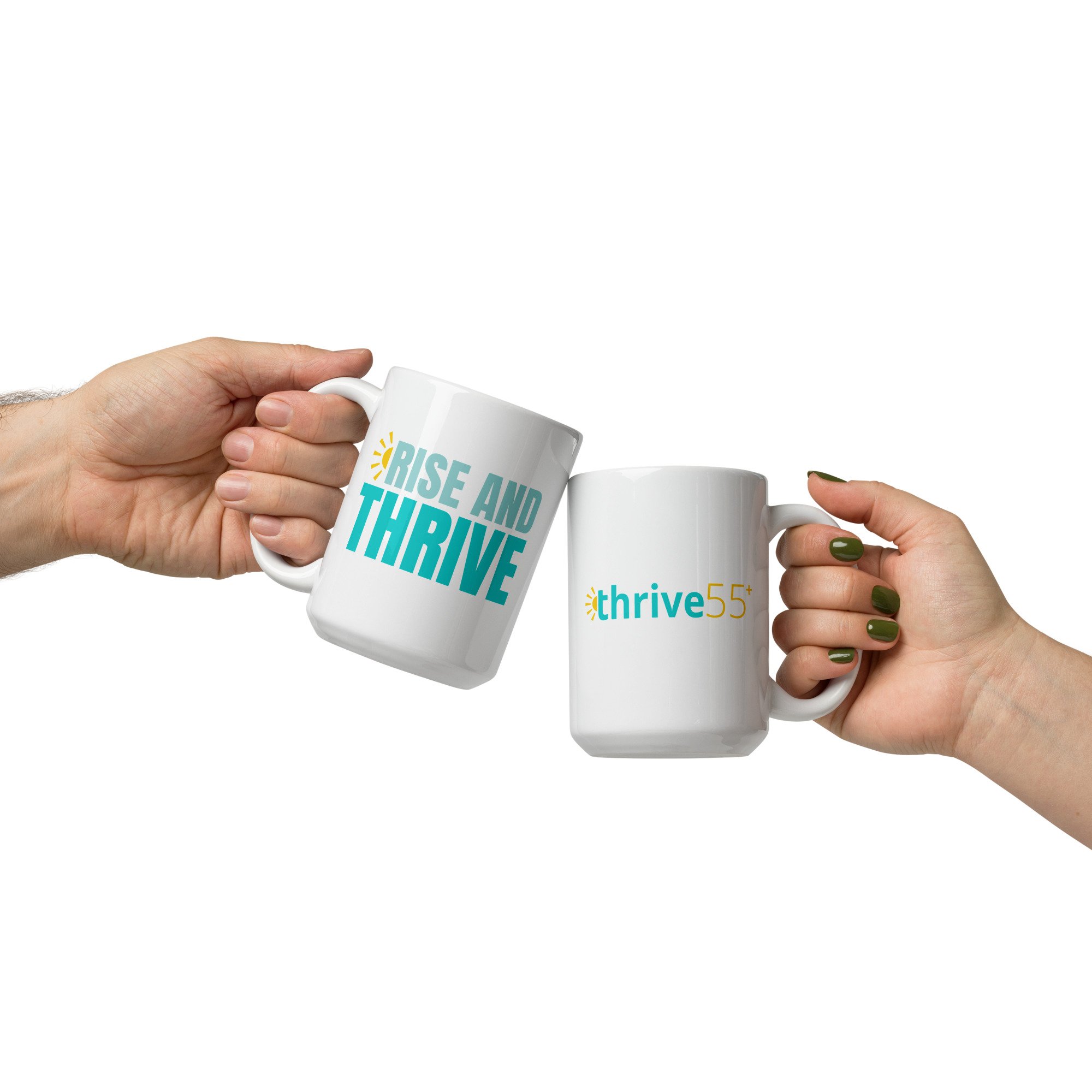 white-glossy-mug-white-15-oz-front-view-681452ba7961f.jpg