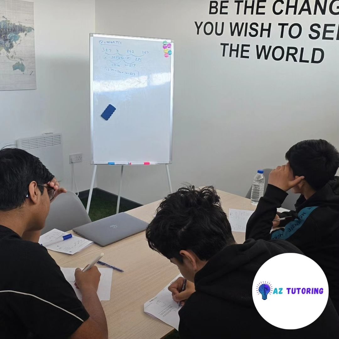 Our recent Maths crash course was a huge success! 📚✨
#MathMagic #CrashCourse #LearningJourney #EducationForAll #SuccessInNumbers #StayCurious