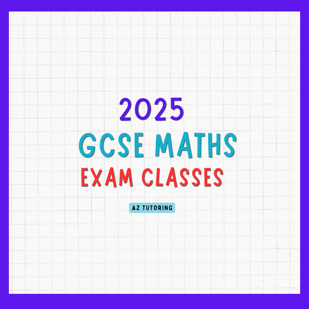 Copy of Pink and Green Doodle Hand drawn Science Project Presentation (1080 x 1080 px).png