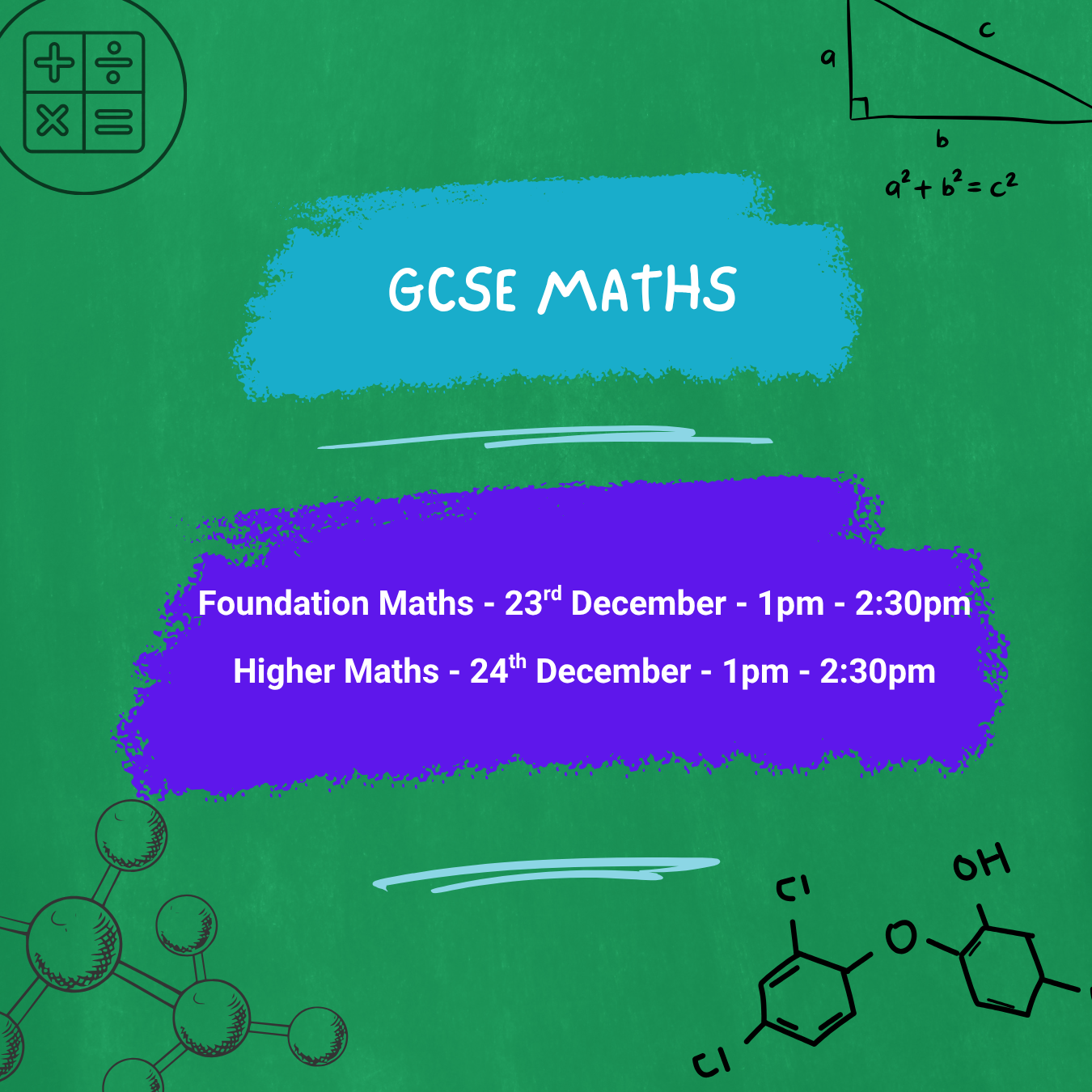 Copy of Copy of Copy of Green & White Minimalist Math Course Instagram Post (1).png