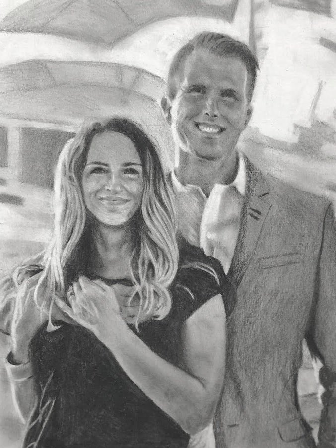 Chad+and+Amber+2.jpg