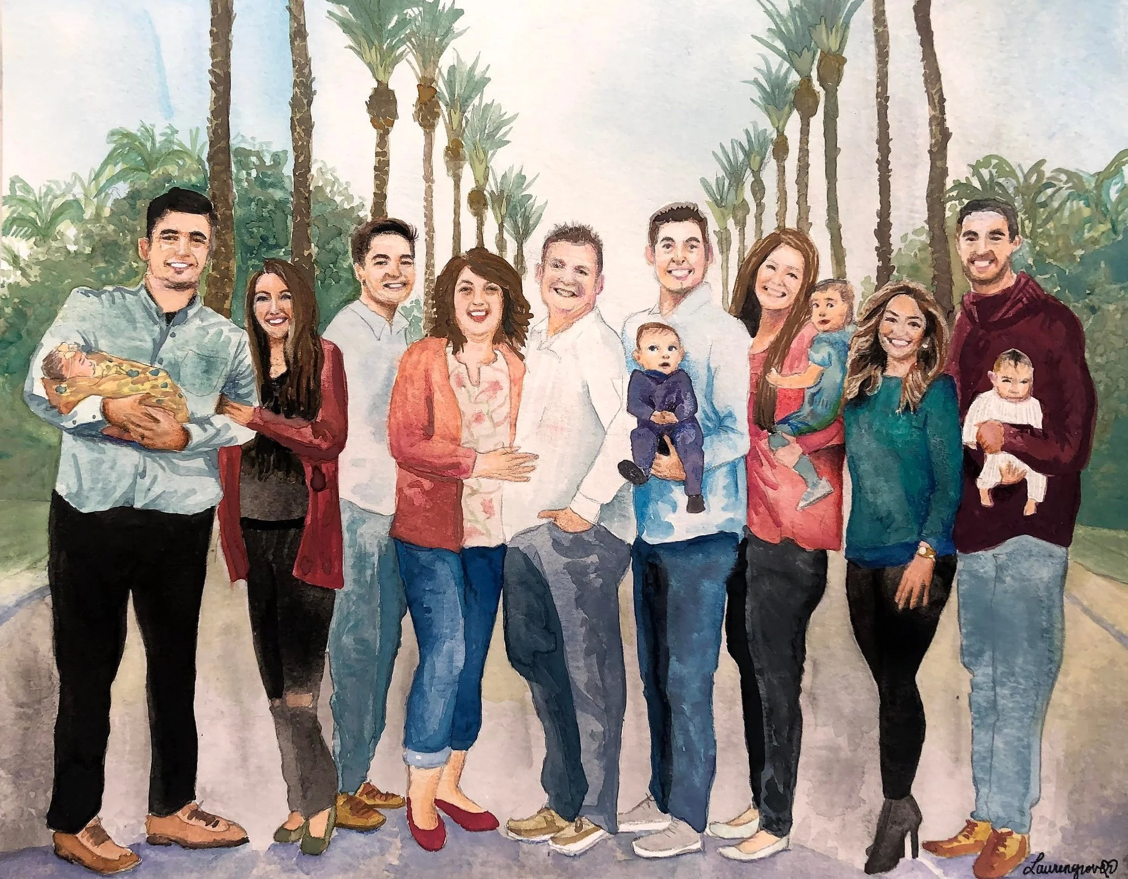 Mason+Family+Portrait.jpg