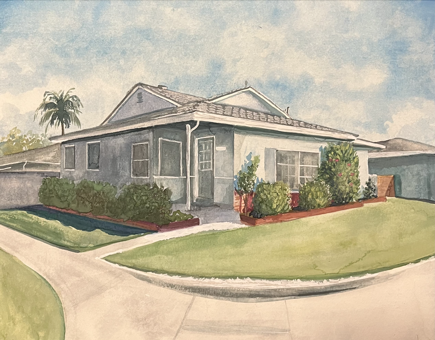 Darrelyn's Home (2).png
