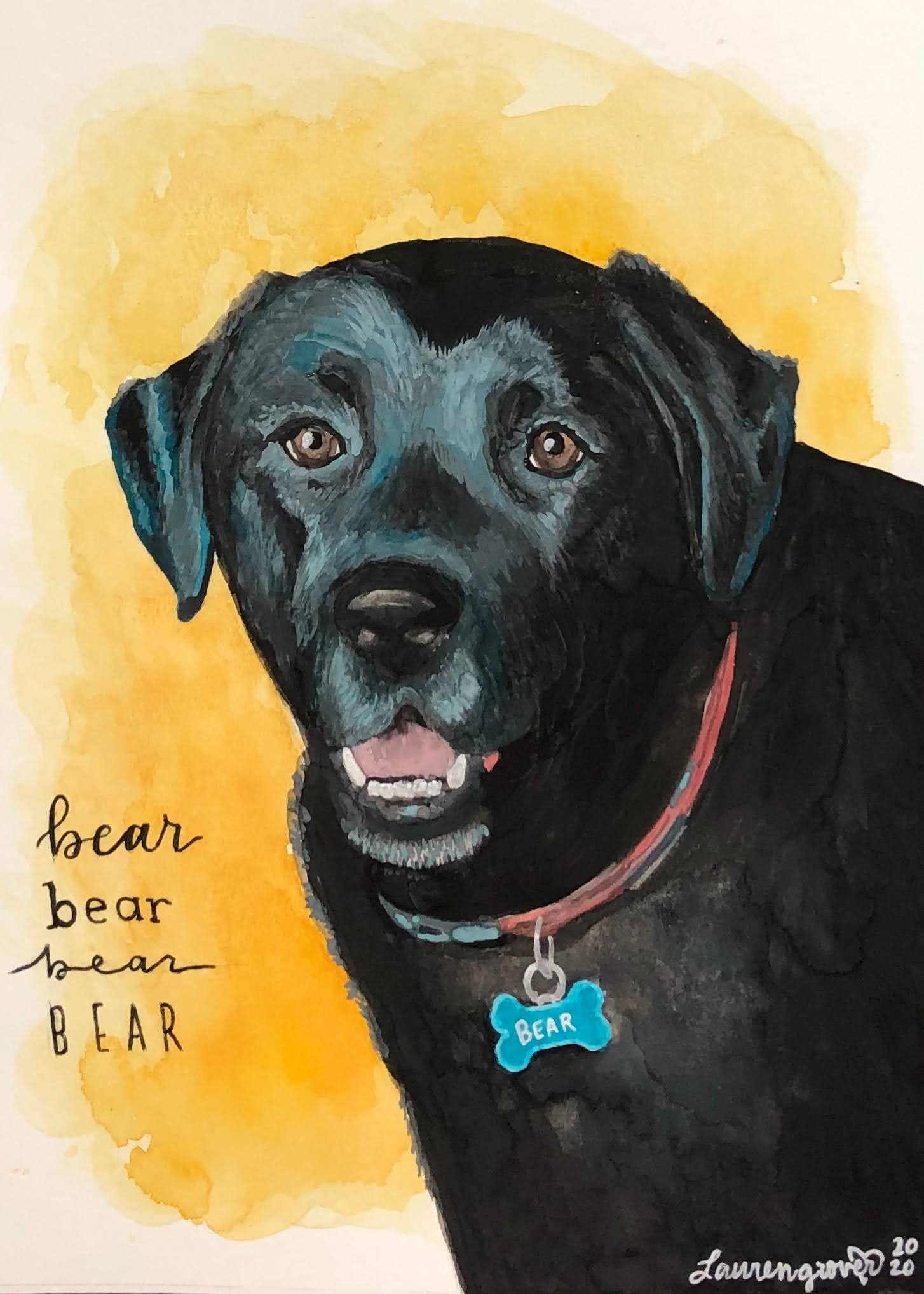 Bear.jpg