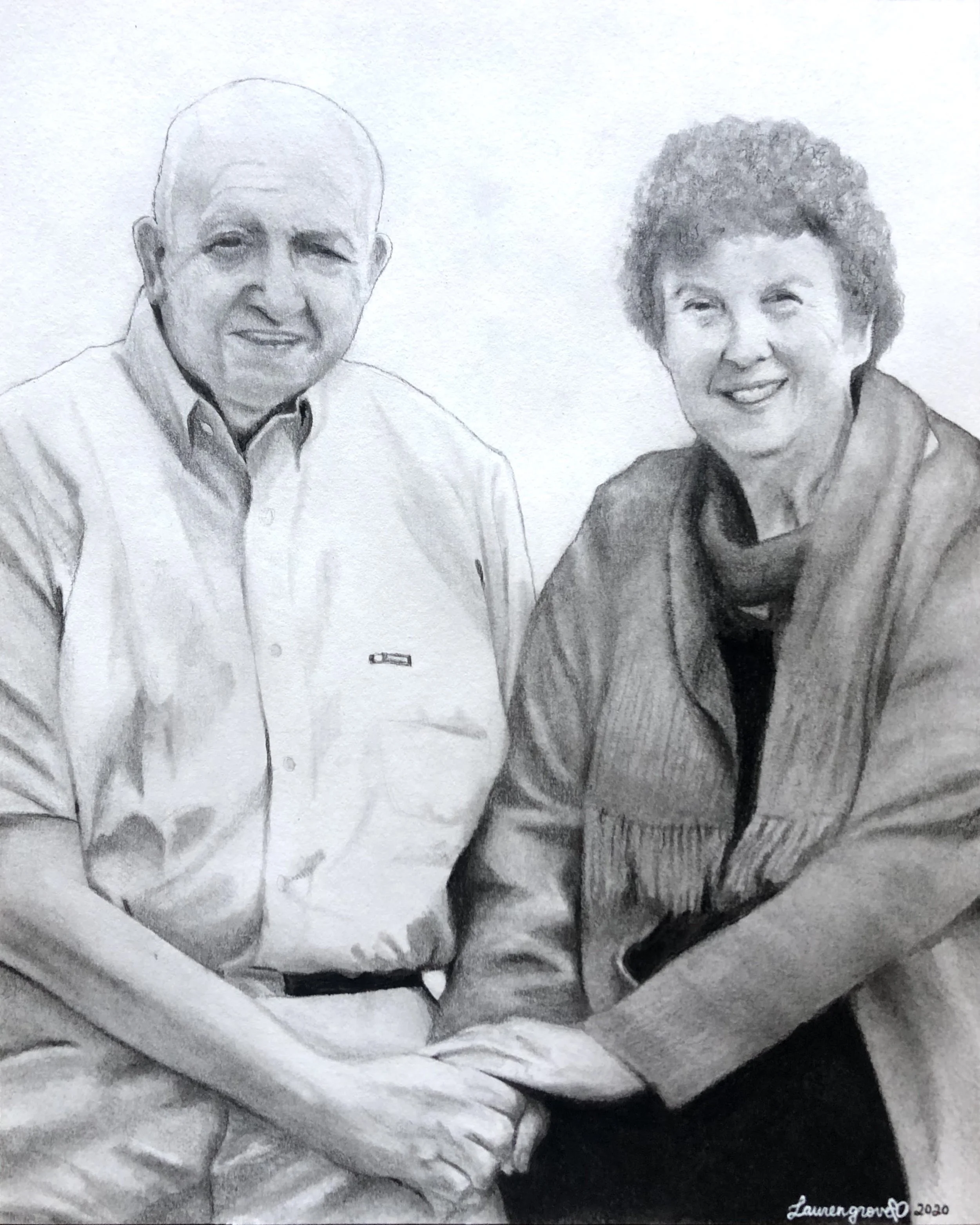 Perry's Grandparents.jpg