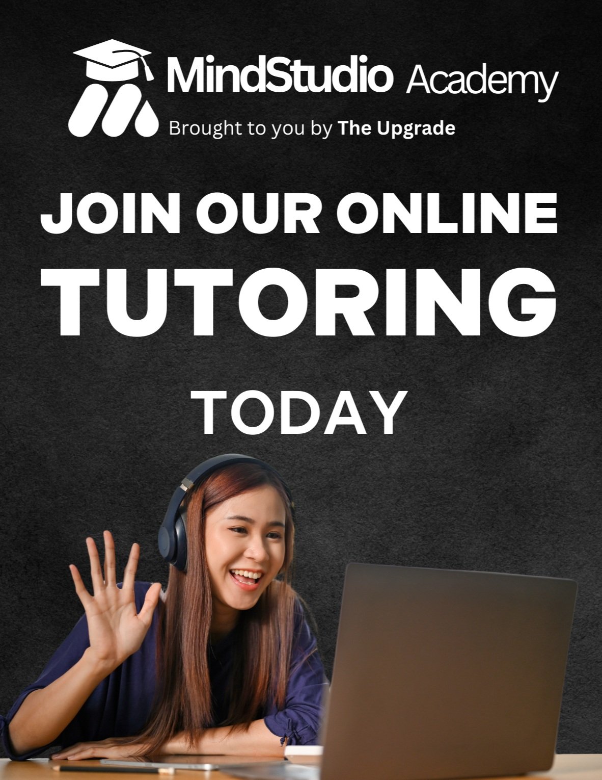 MindStudio+Academy+%285%29.jpg
