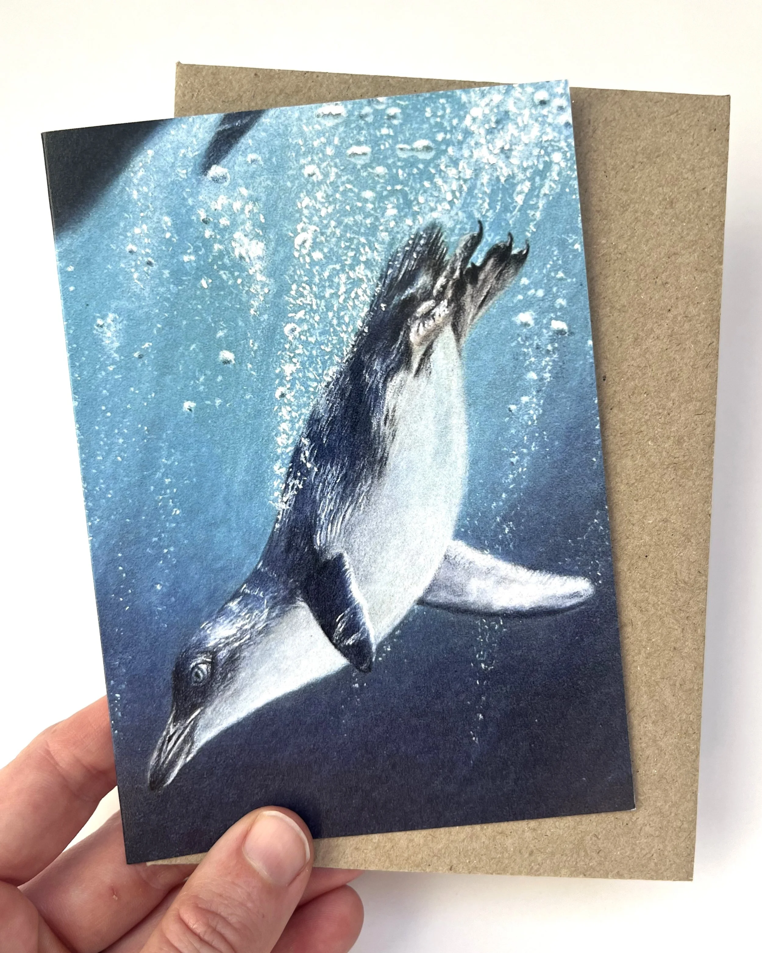 Rachel Harris Art - greeting cards - penguins.jpeg