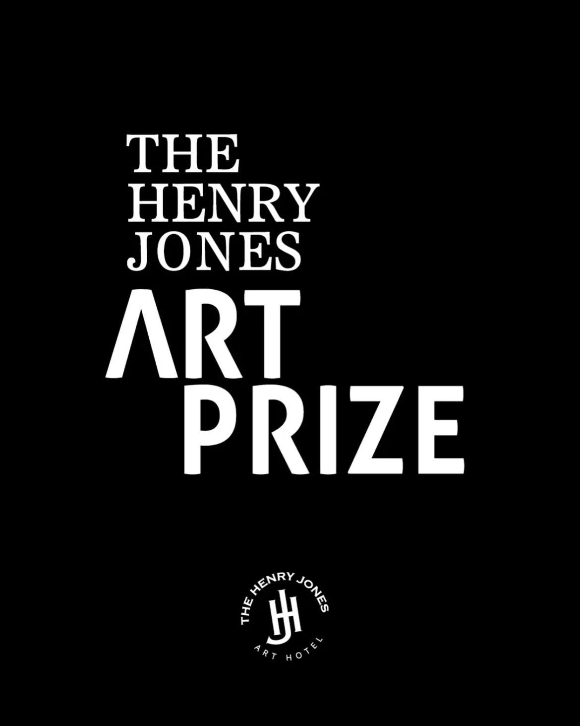 I am so VERY excited to announce that I&rsquo;ve been selected as a finalist in the 2025 Henry Jones Art Prize 🌟🌟🌟

It&rsquo;s a big milestone for me - my first time entering this prestigious art prize, aimed at emerging Tasmanian artists. I am so