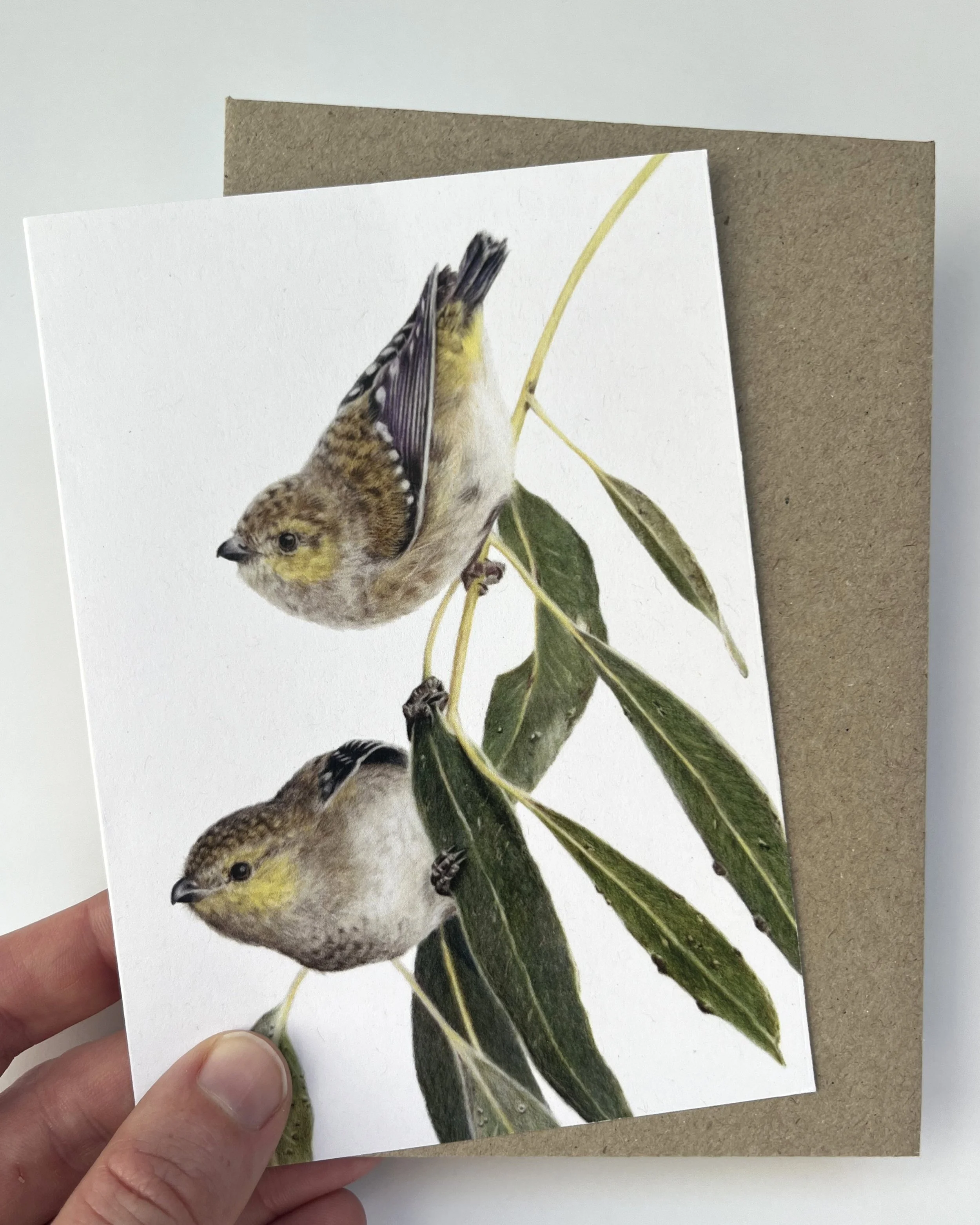 Rachel Harris Art - greeting cards - 40spotteds.jpeg