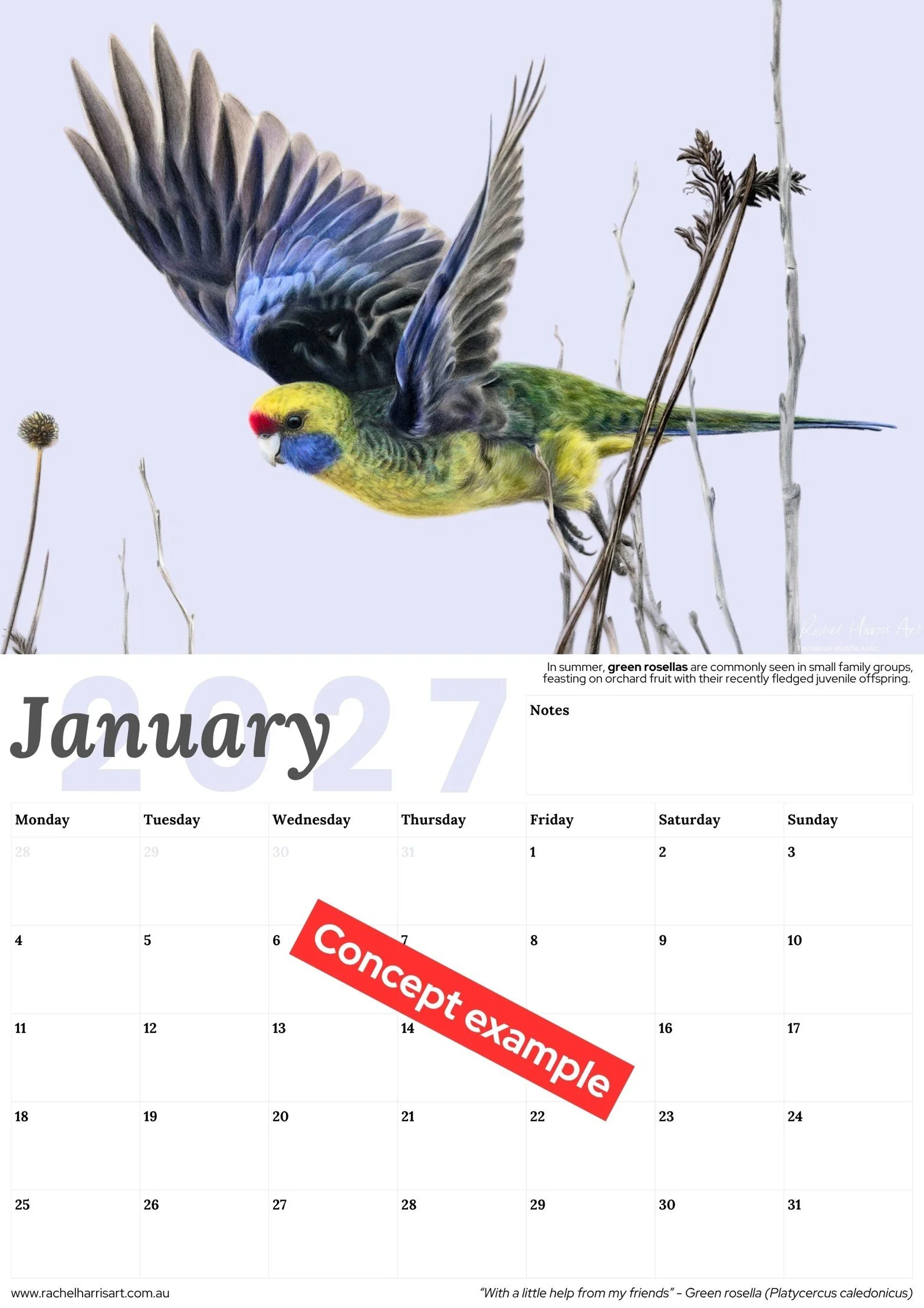 calendar example.jpg