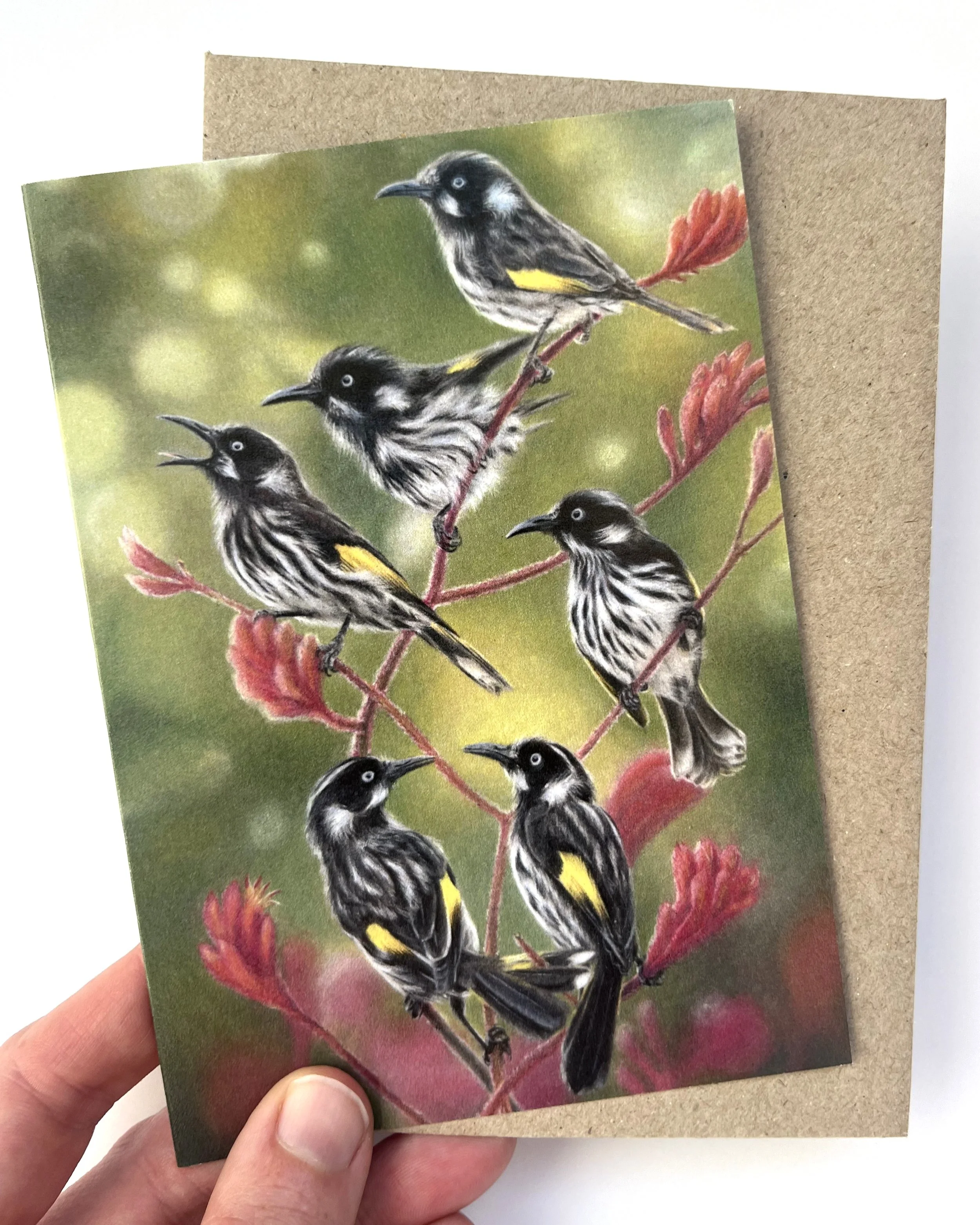 Rachel Harris Art - greeting cards - NHHs.jpeg