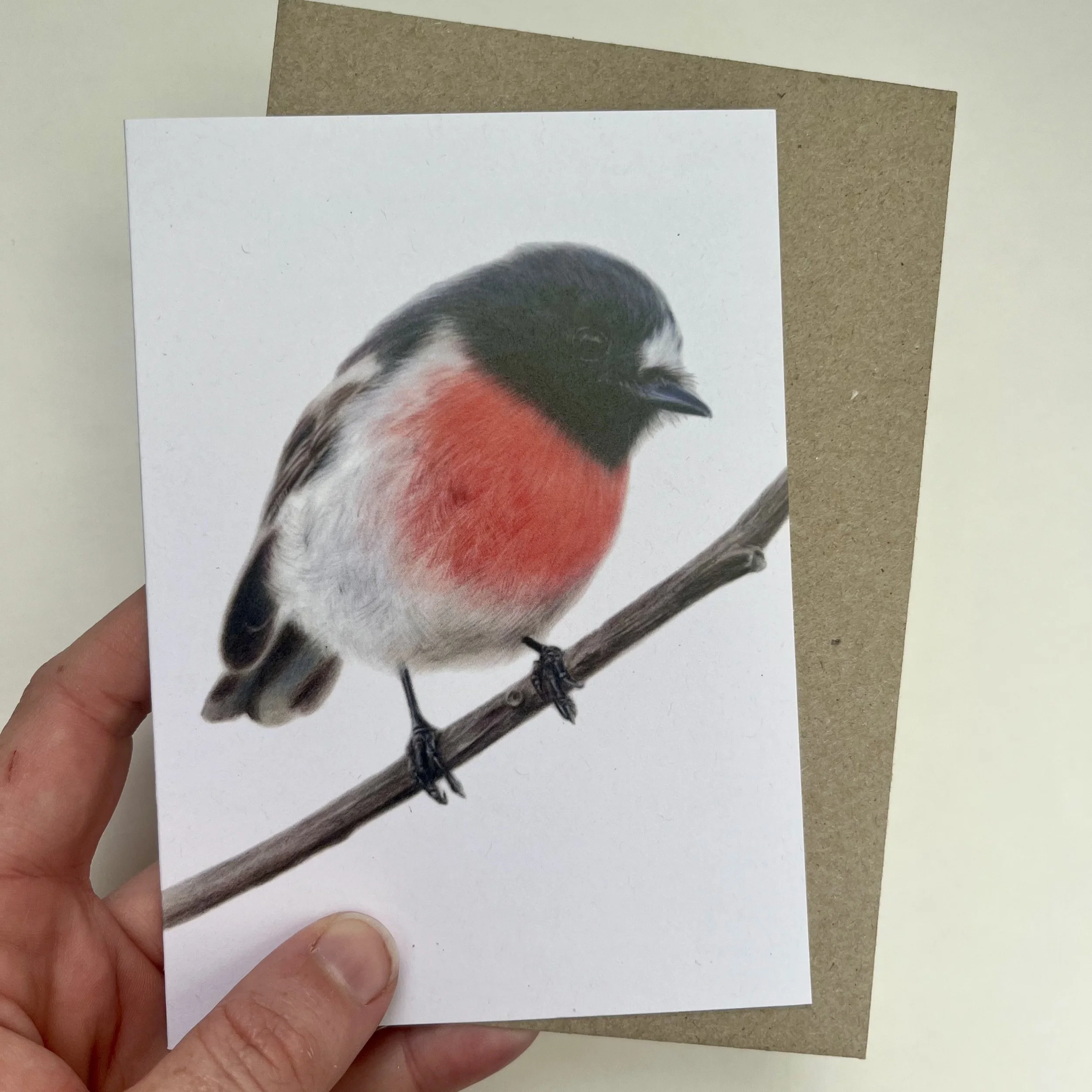 Rachel Harris Art - greeting card - scarlet robin.jpg
