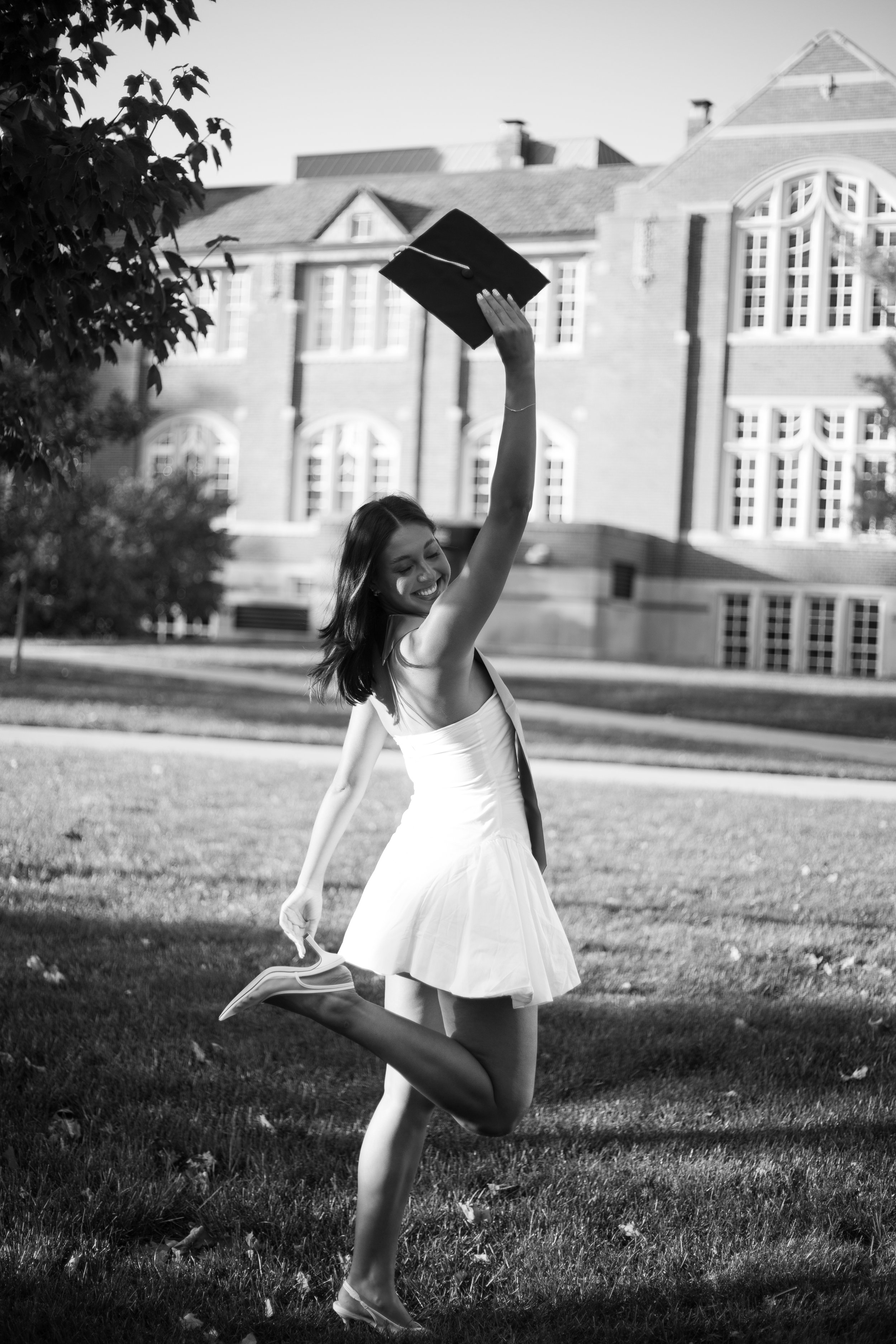 3A5A6765.jpg