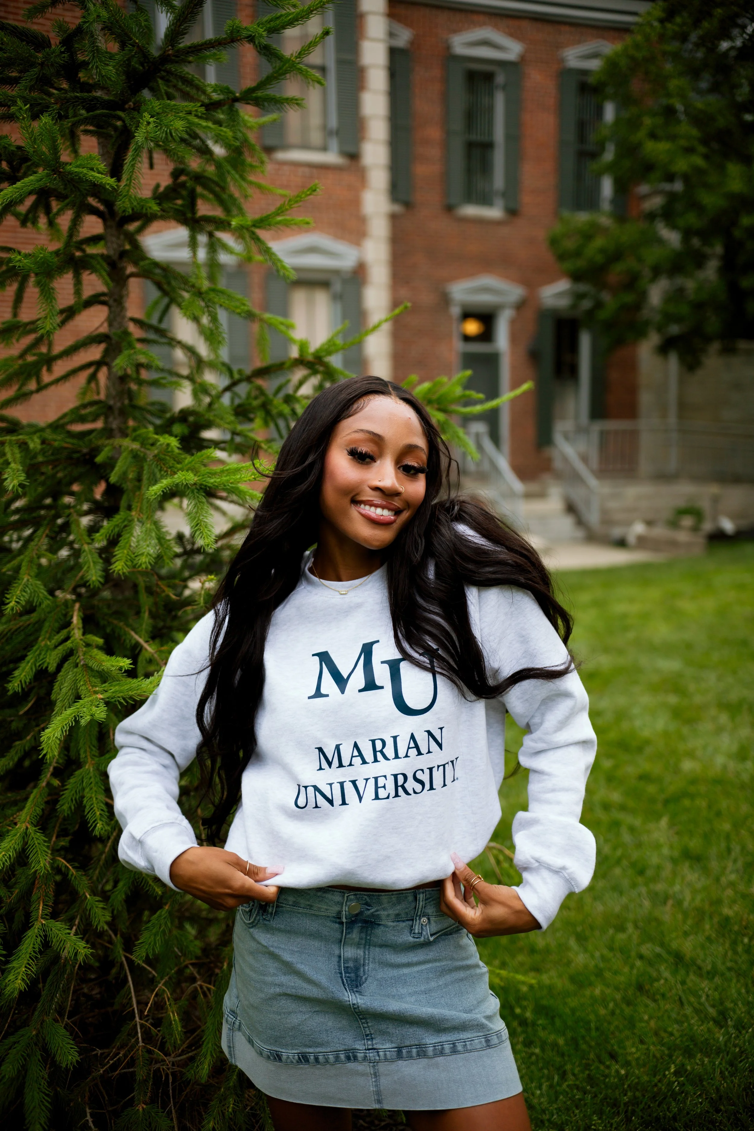3A5A4296.jpg