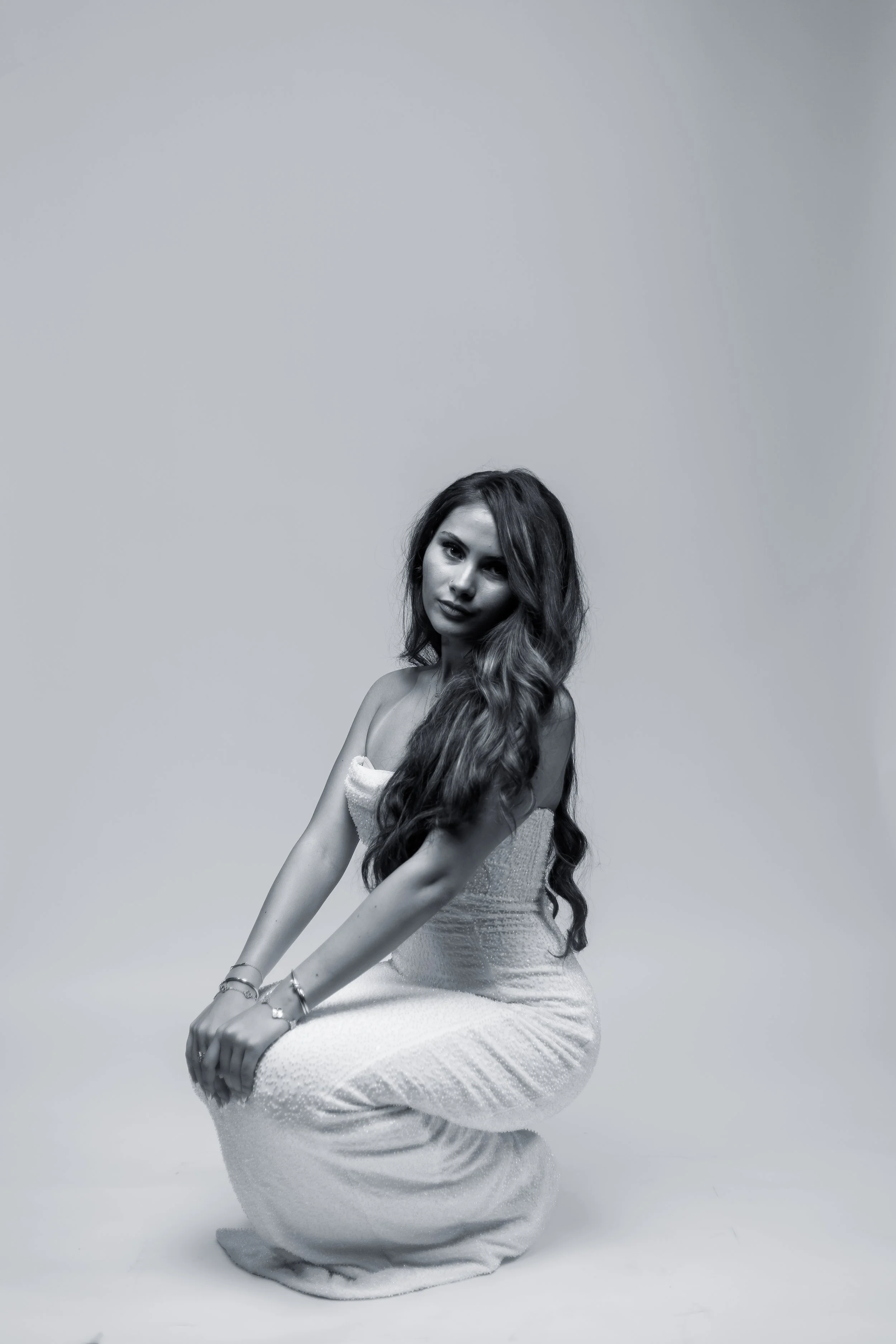 3A5A6075.jpg