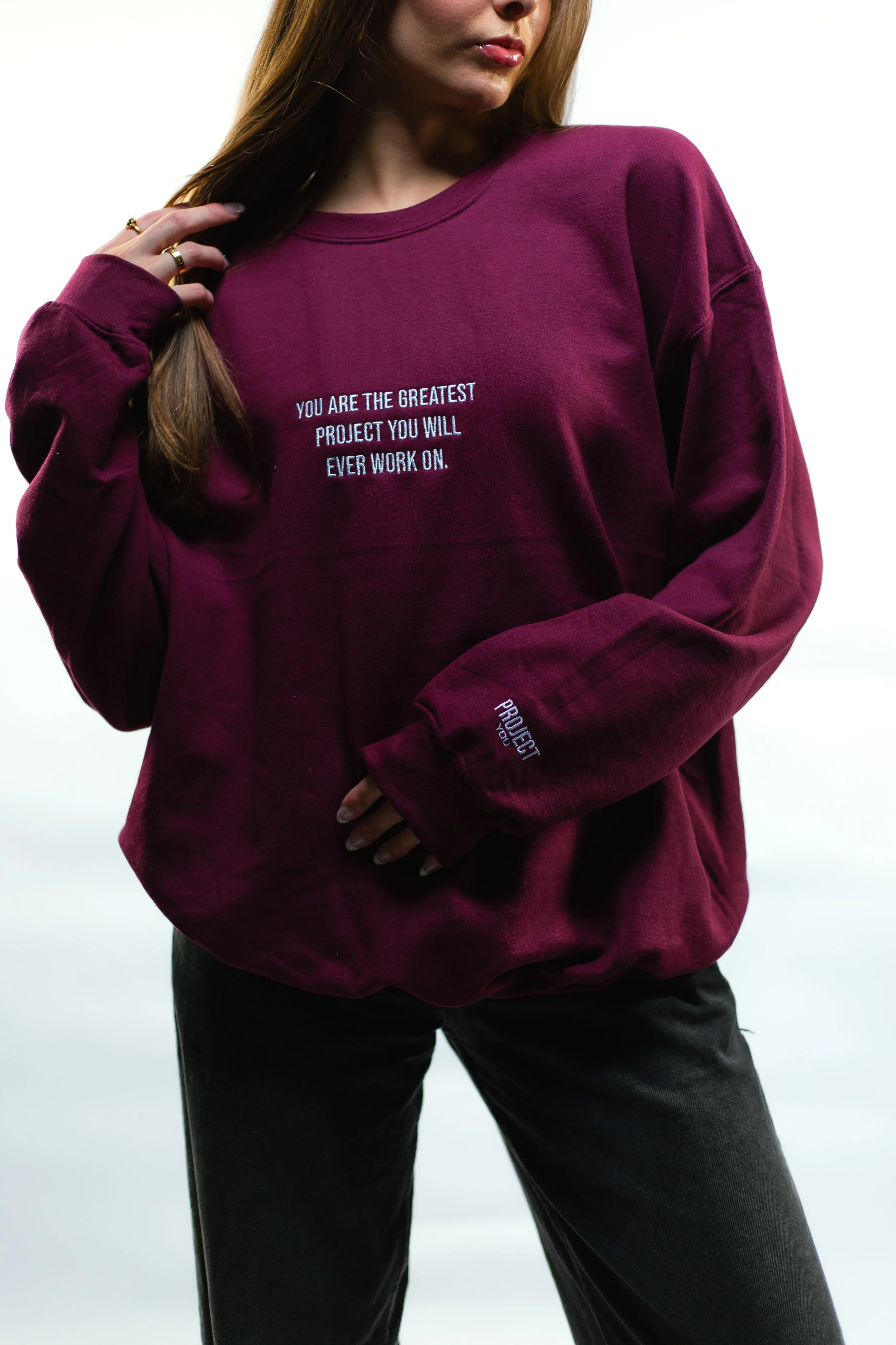 3A5A9375.jpg