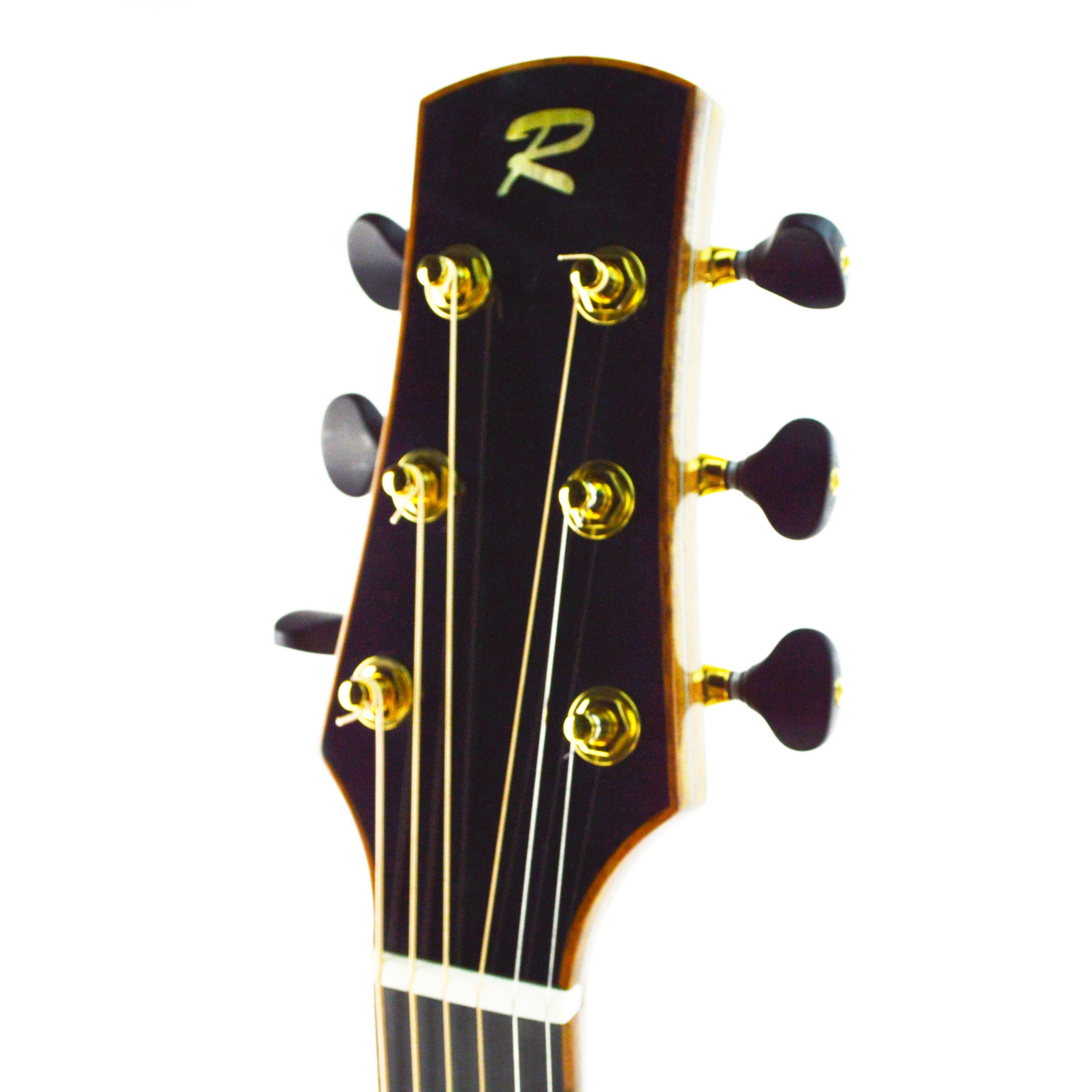 coco-nomad-headstock-front.jpg